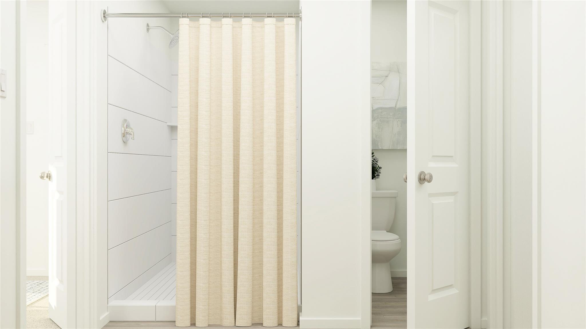 17914 Prairie Falcon WAY