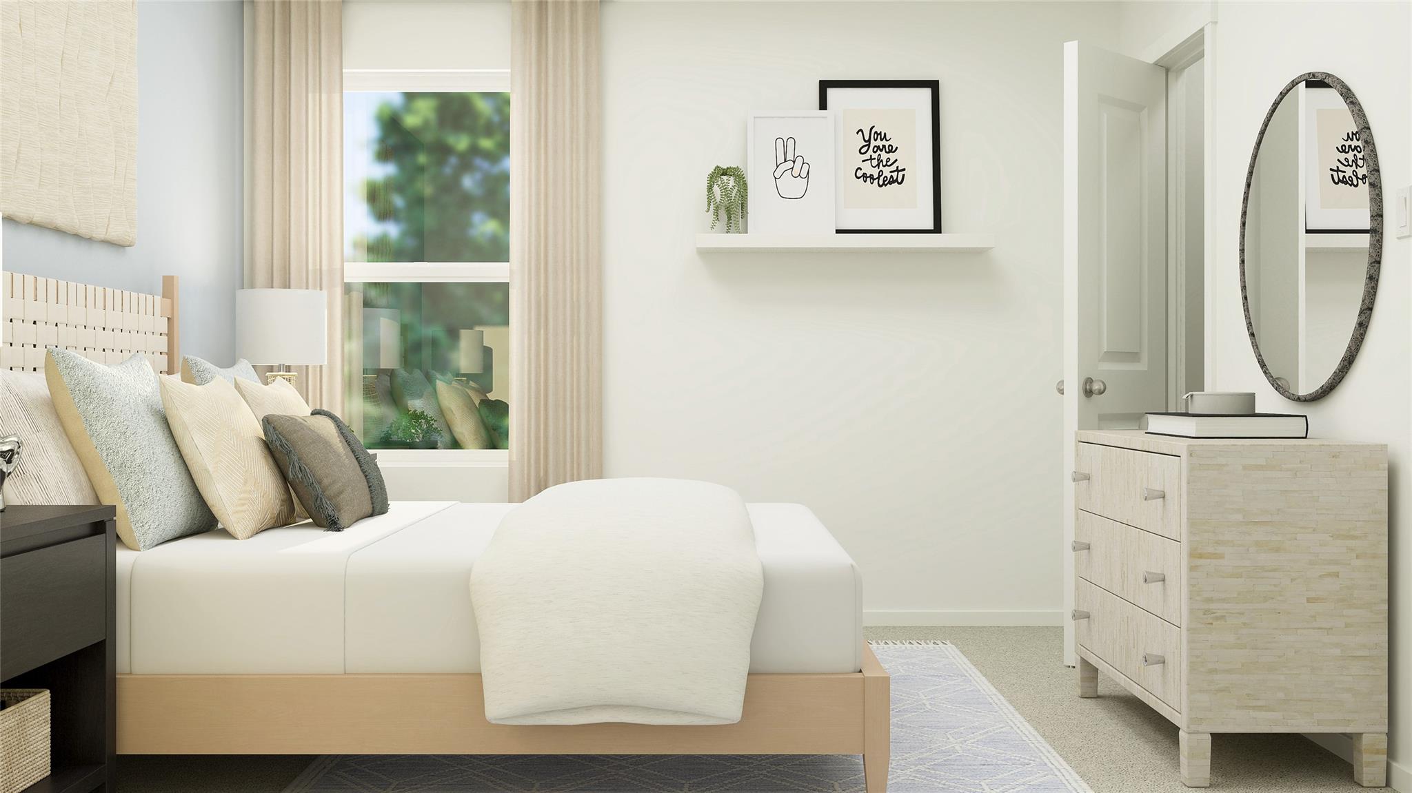 17914 Prairie Falcon WAY