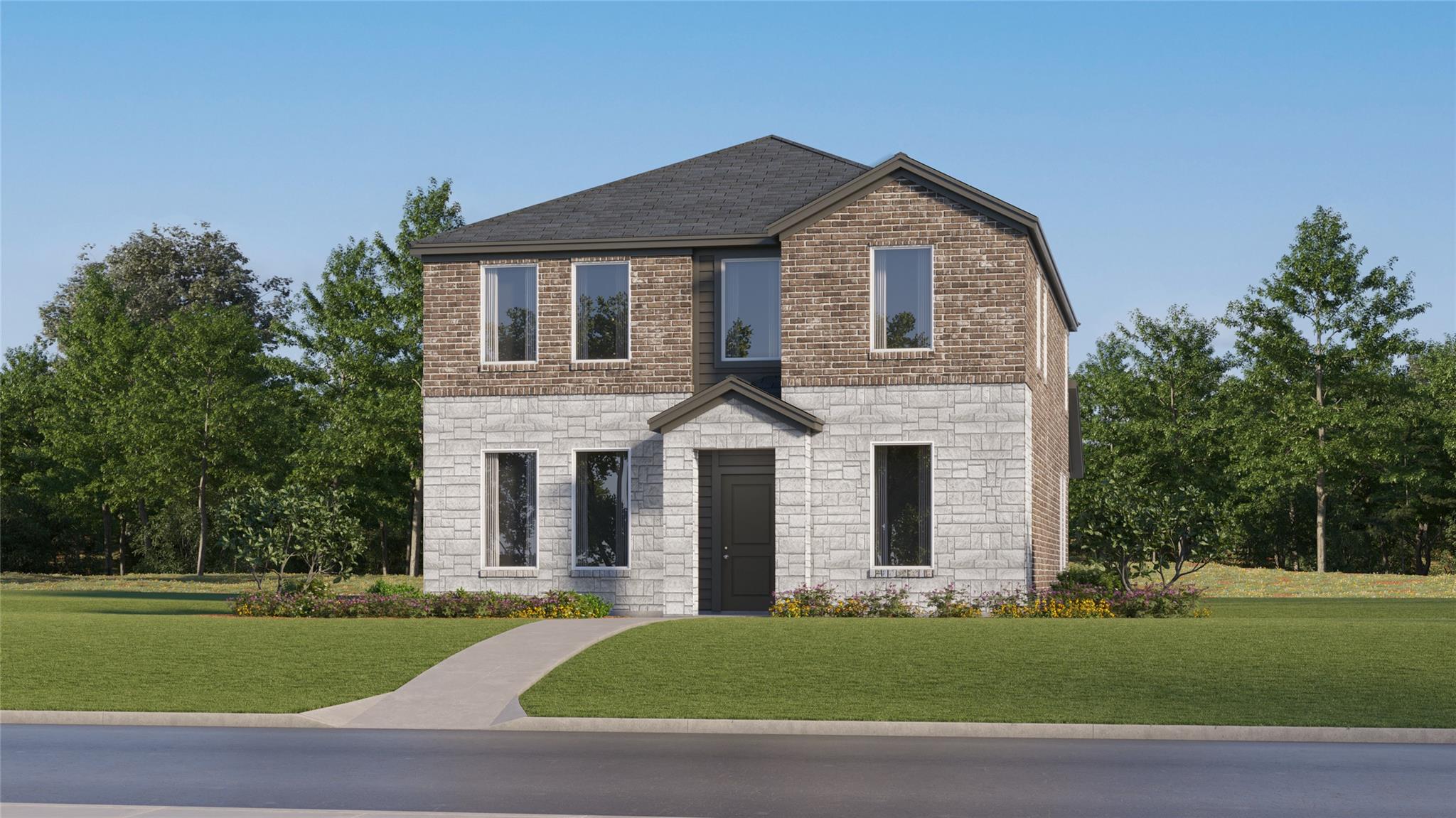 17914 Prairie Falcon WAY