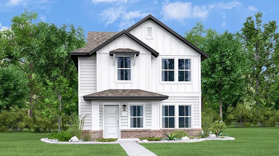 460 Sormonne LOOP