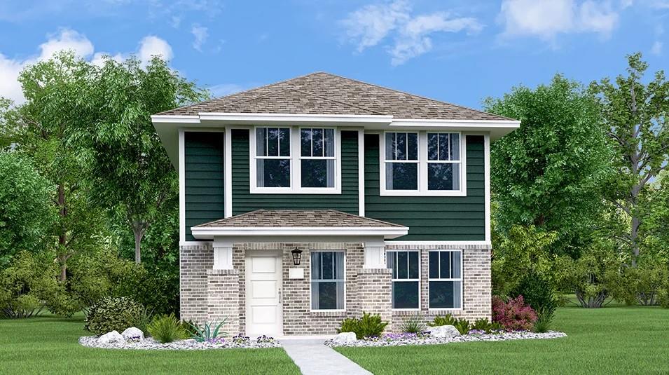 460 Sormonne LOOP