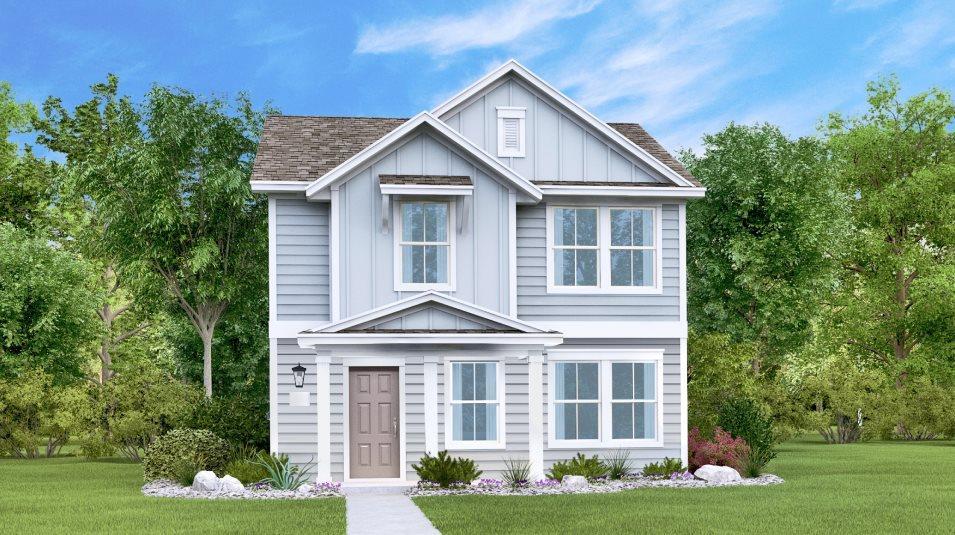 460 Sormonne LOOP