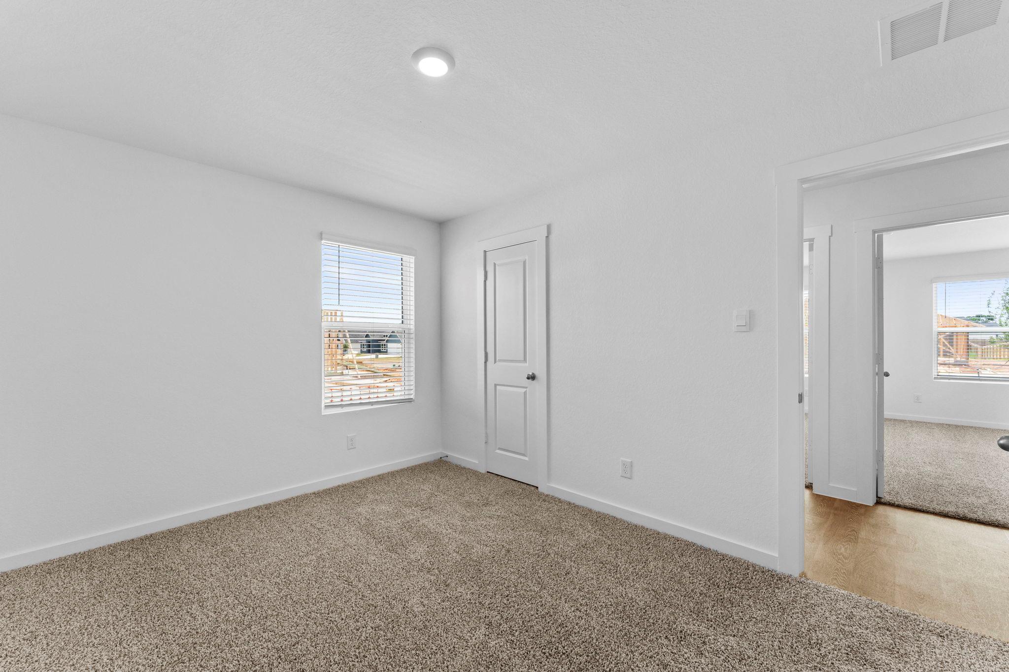 168 Teal ST
