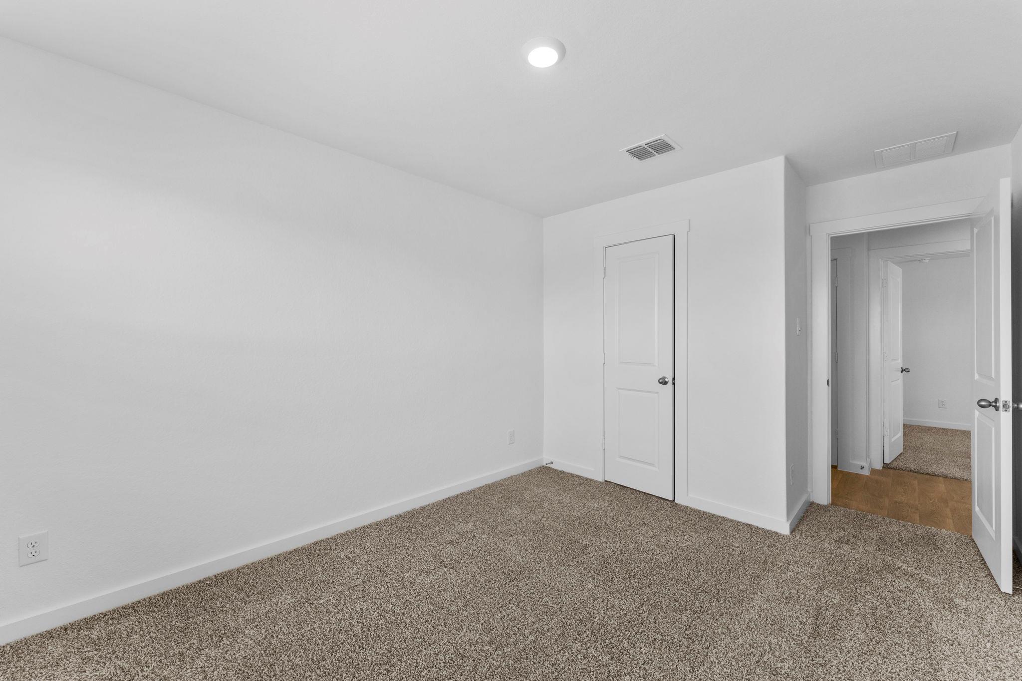 168 Teal ST