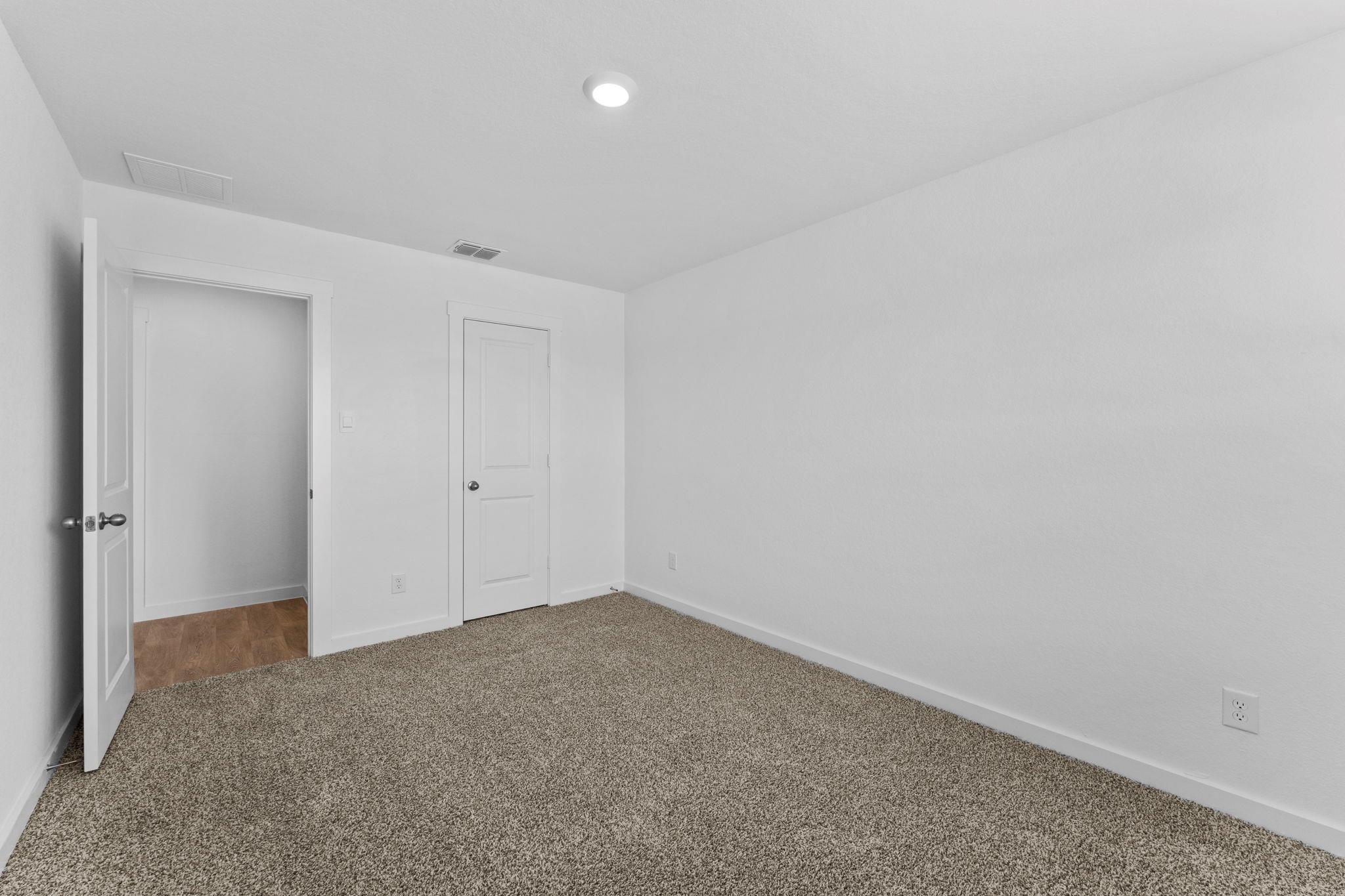 168 Teal ST