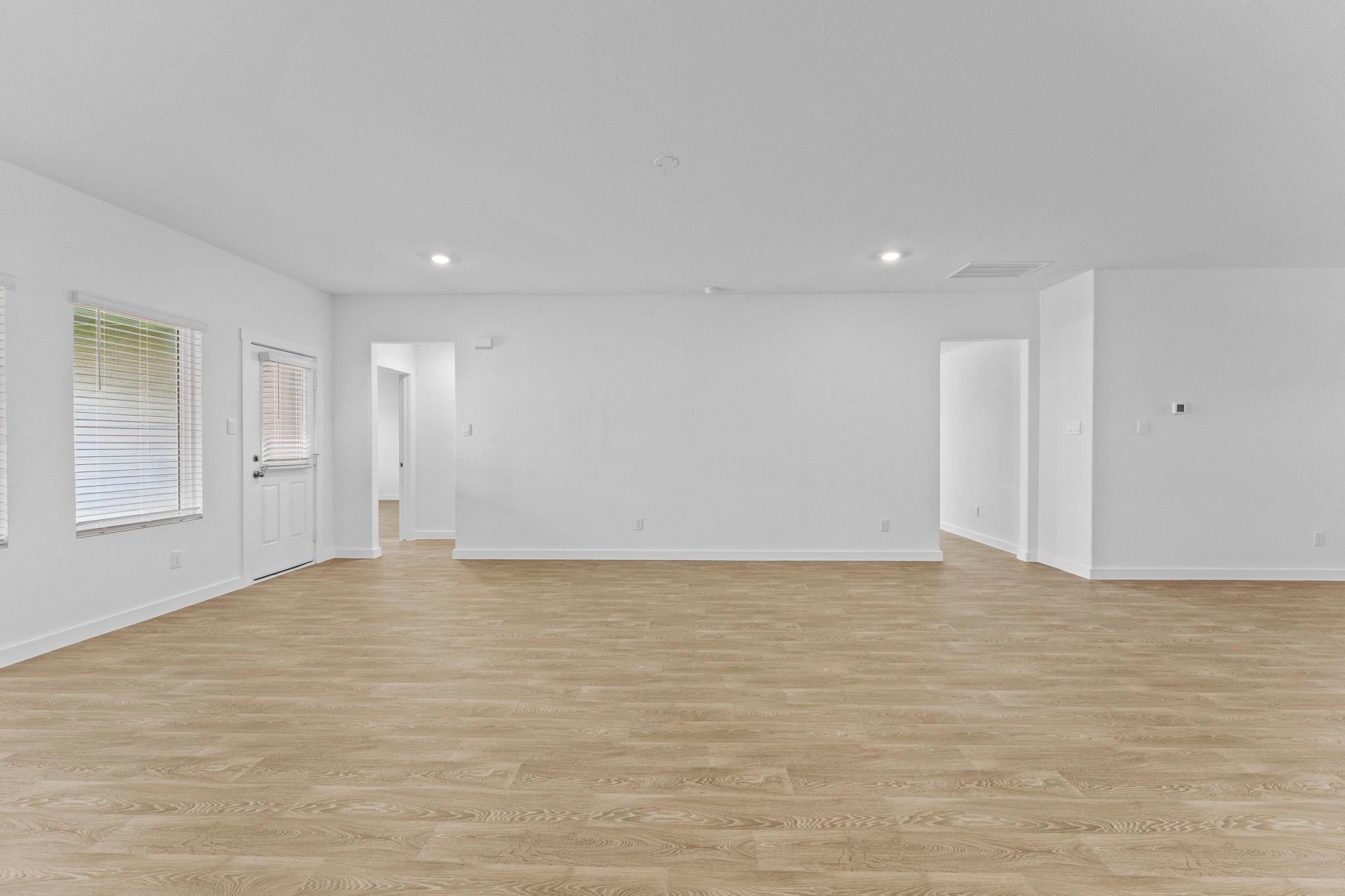 168 Teal ST