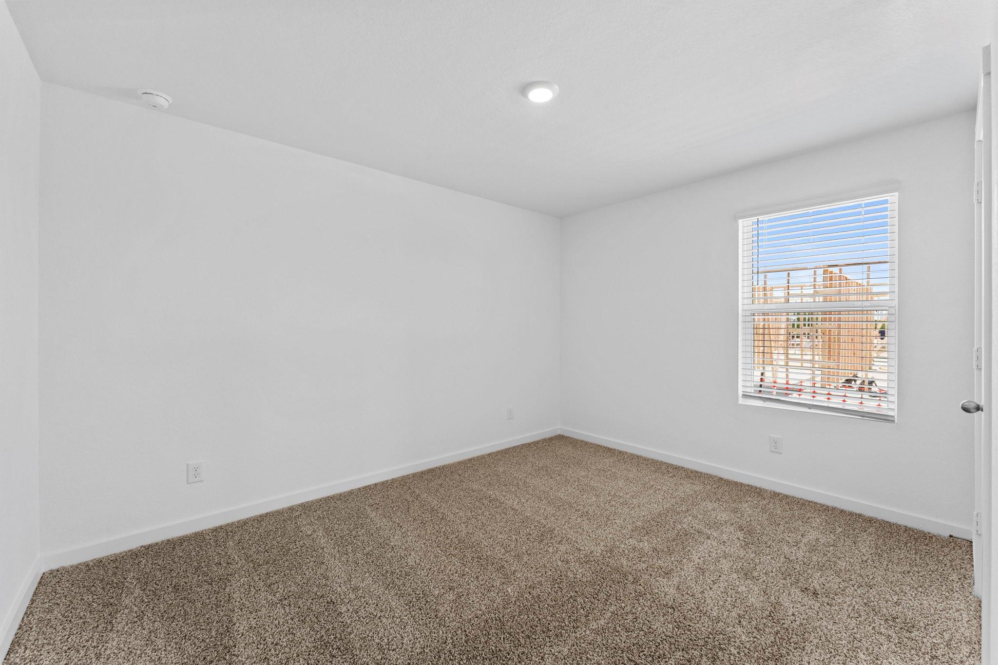 168 Teal ST
