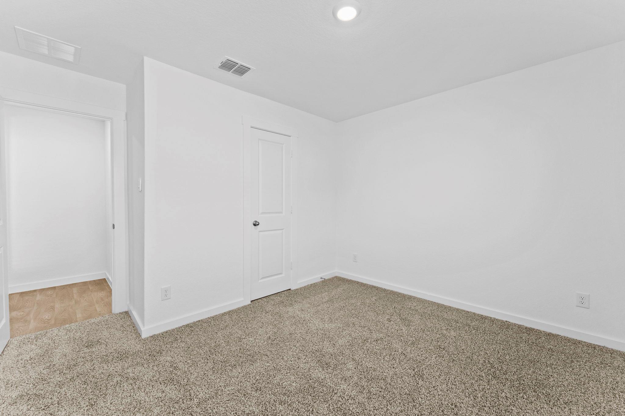 168 Teal ST