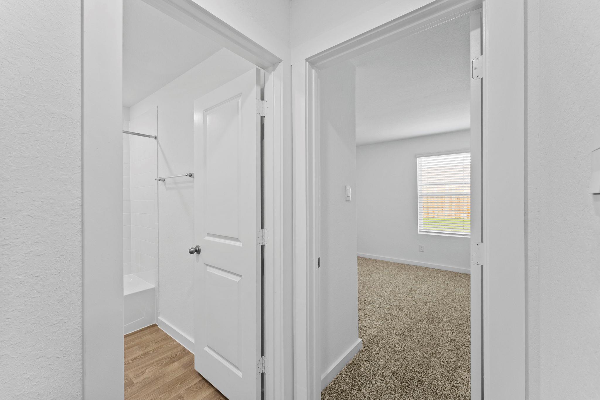 168 Teal ST