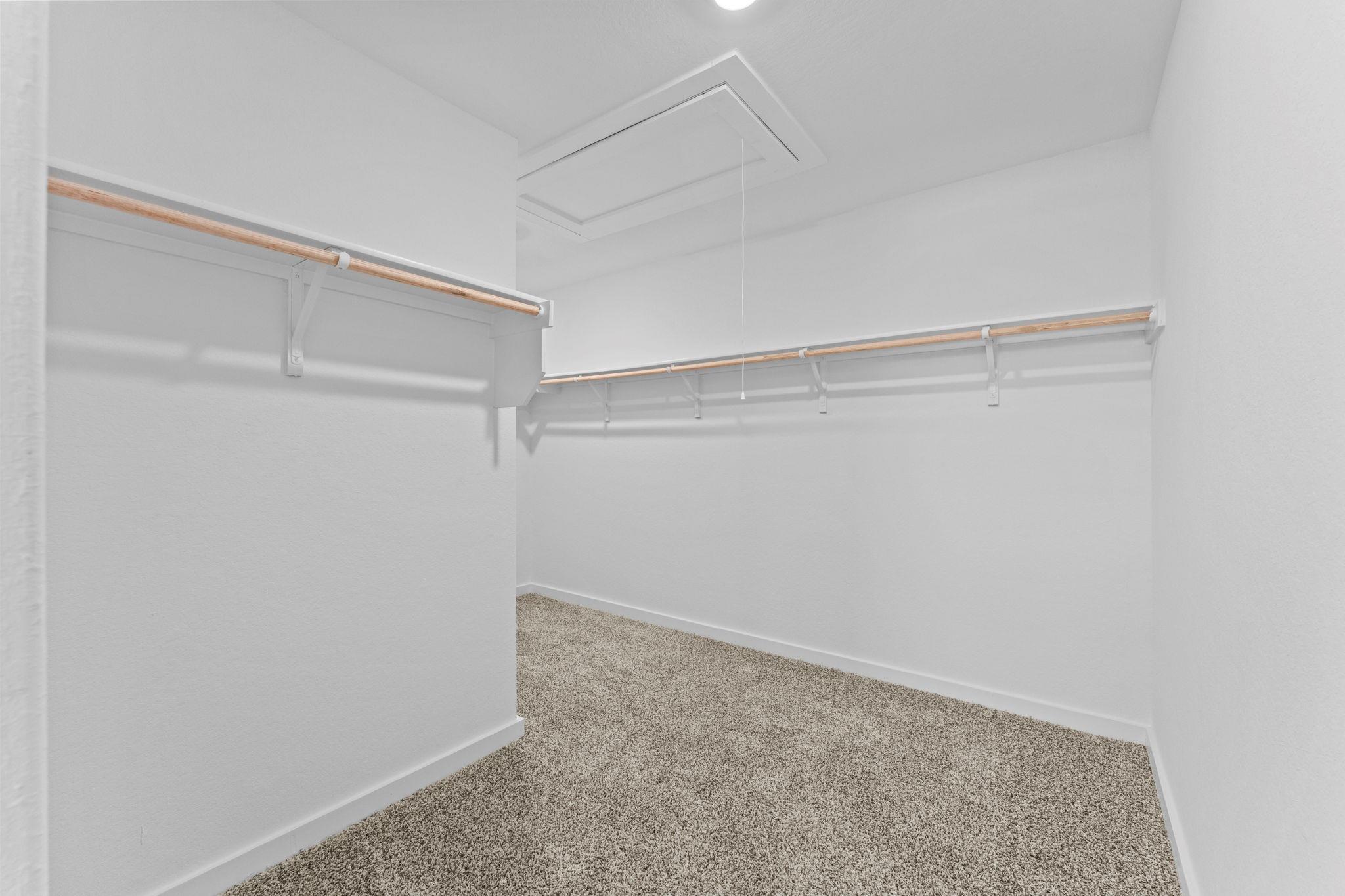 168 Teal ST