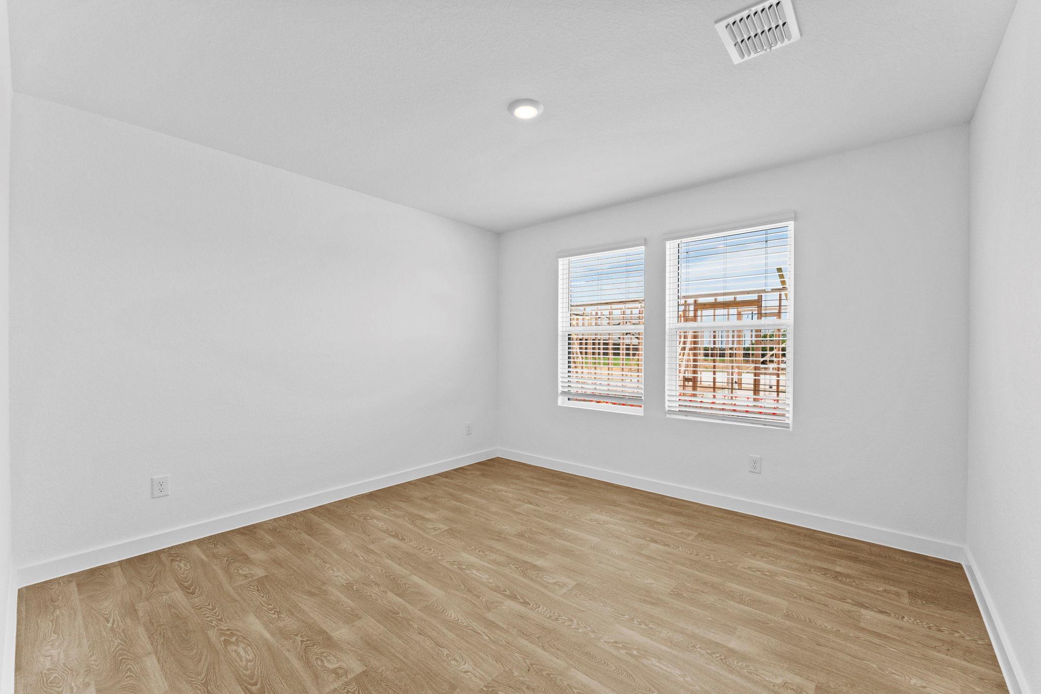 168 Teal ST
