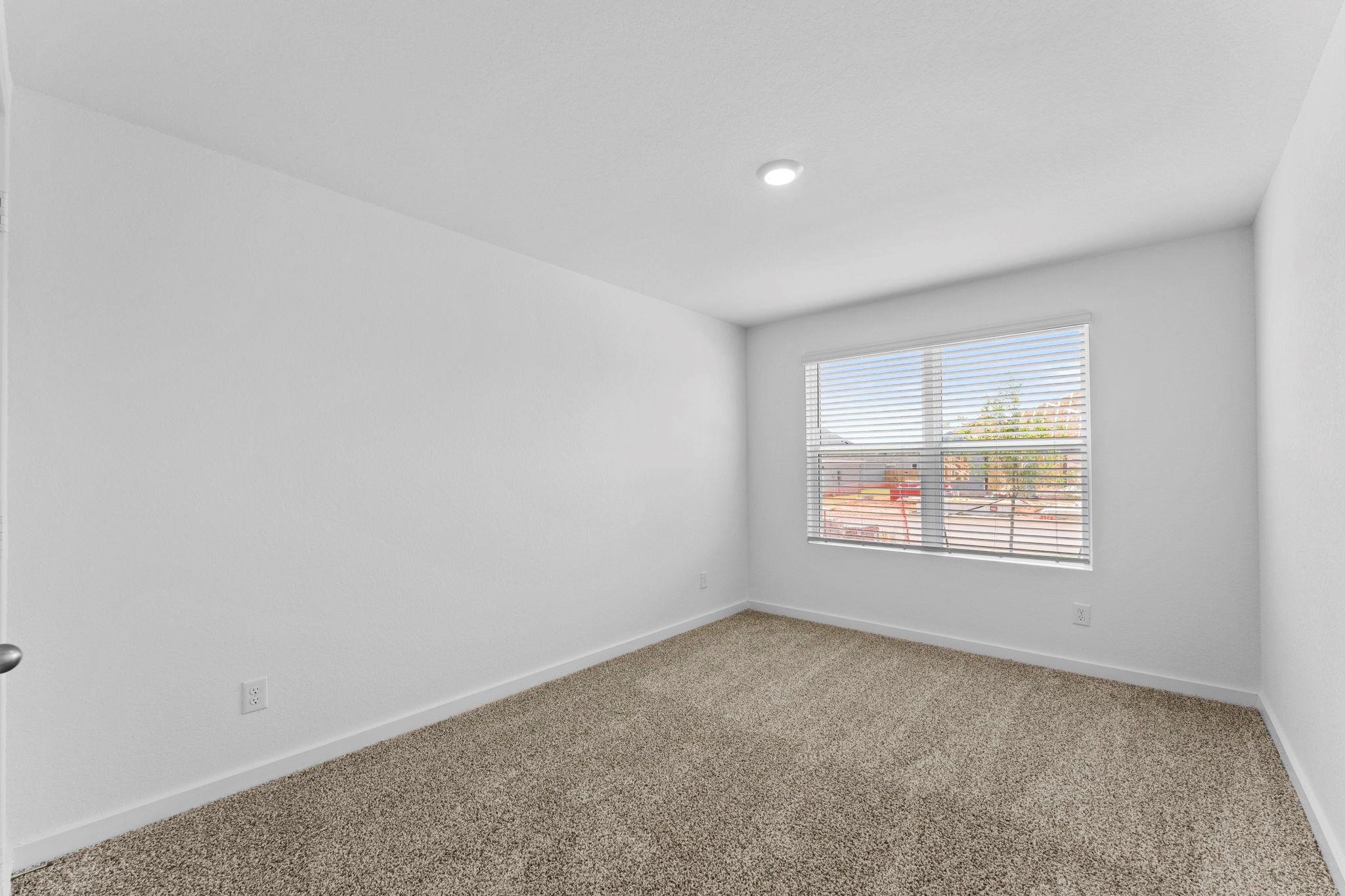 168 Teal ST