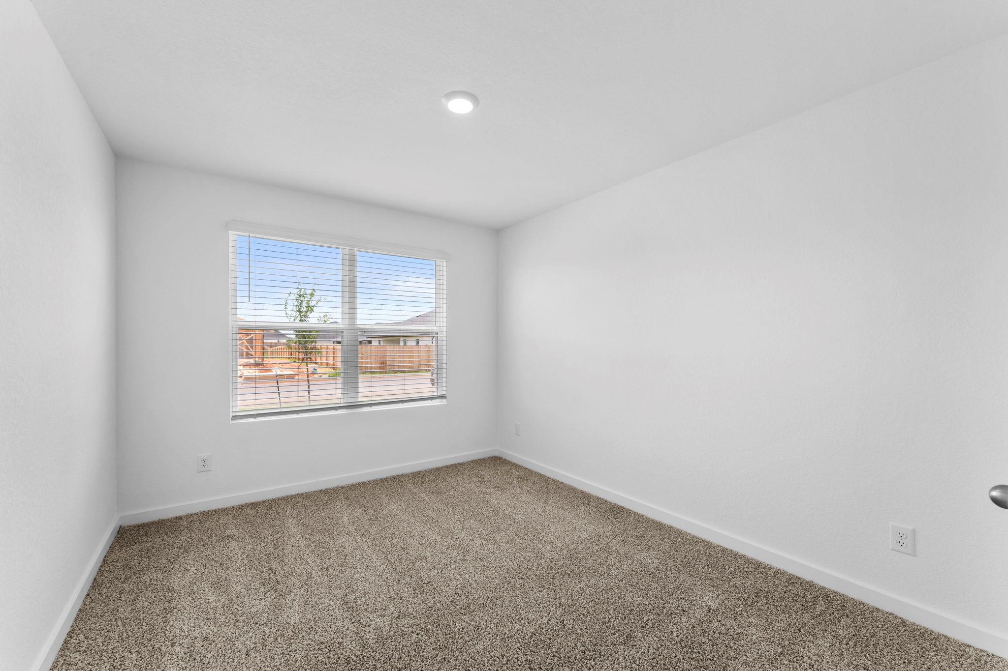 168 Teal ST