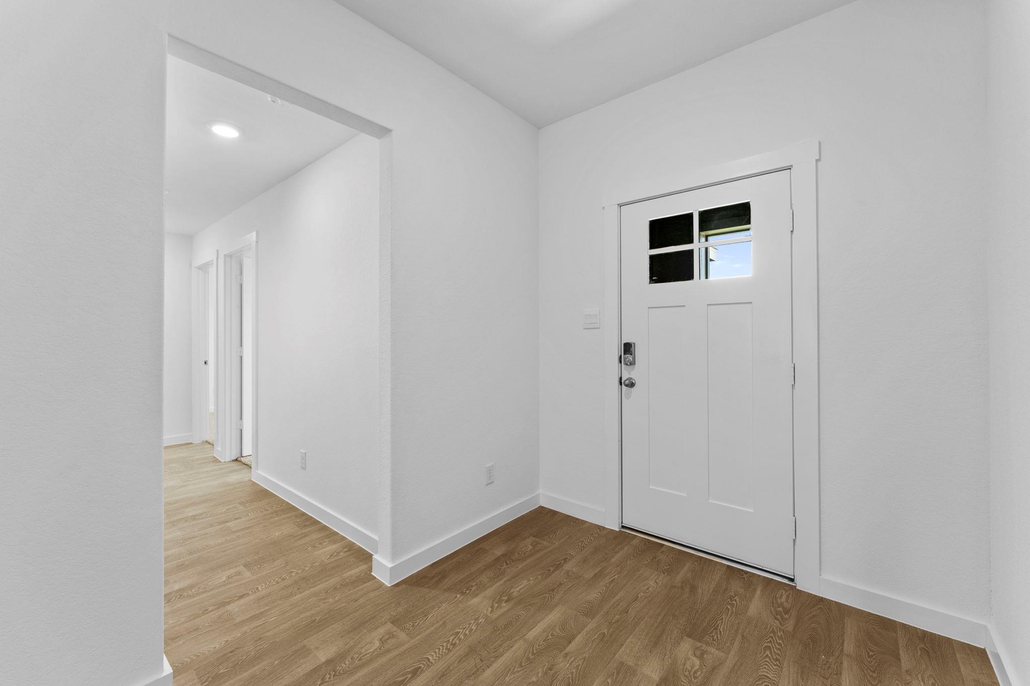 168 Teal ST