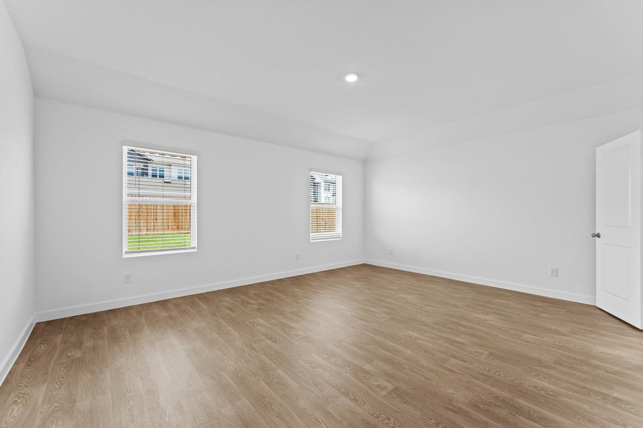 168 Teal ST