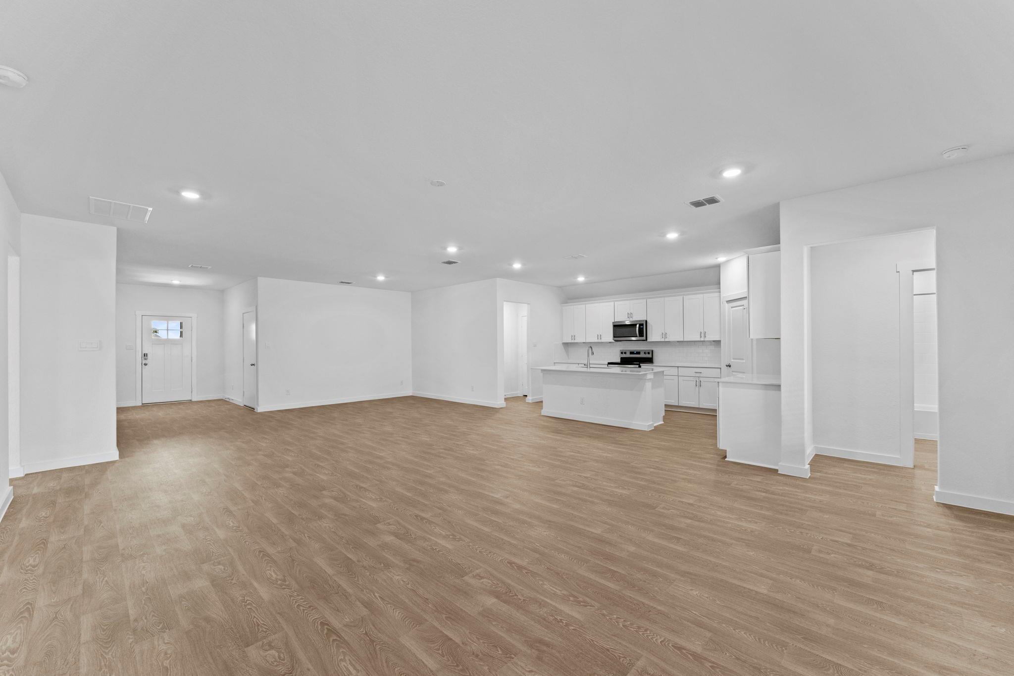 168 Teal ST