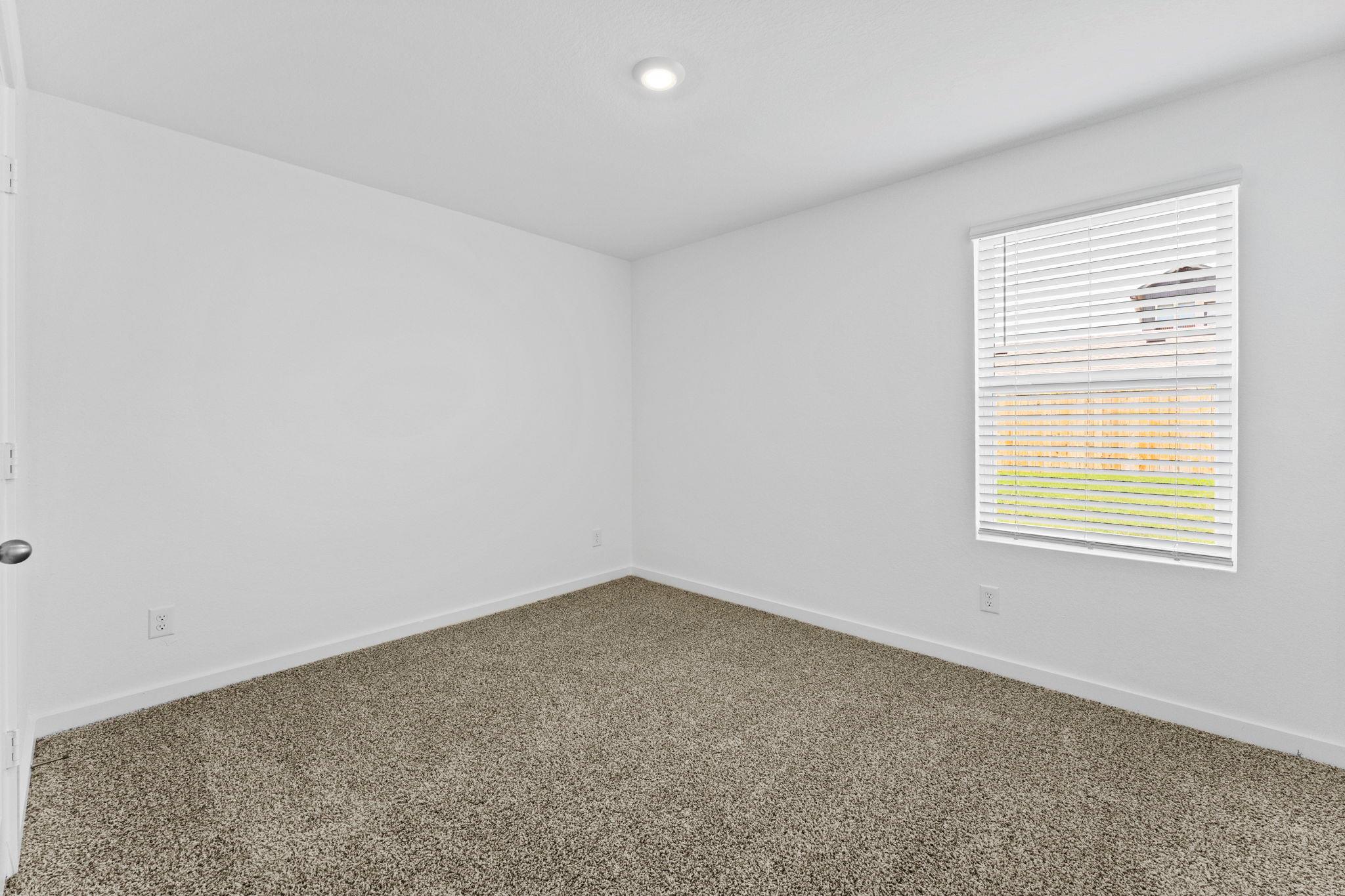 168 Teal ST