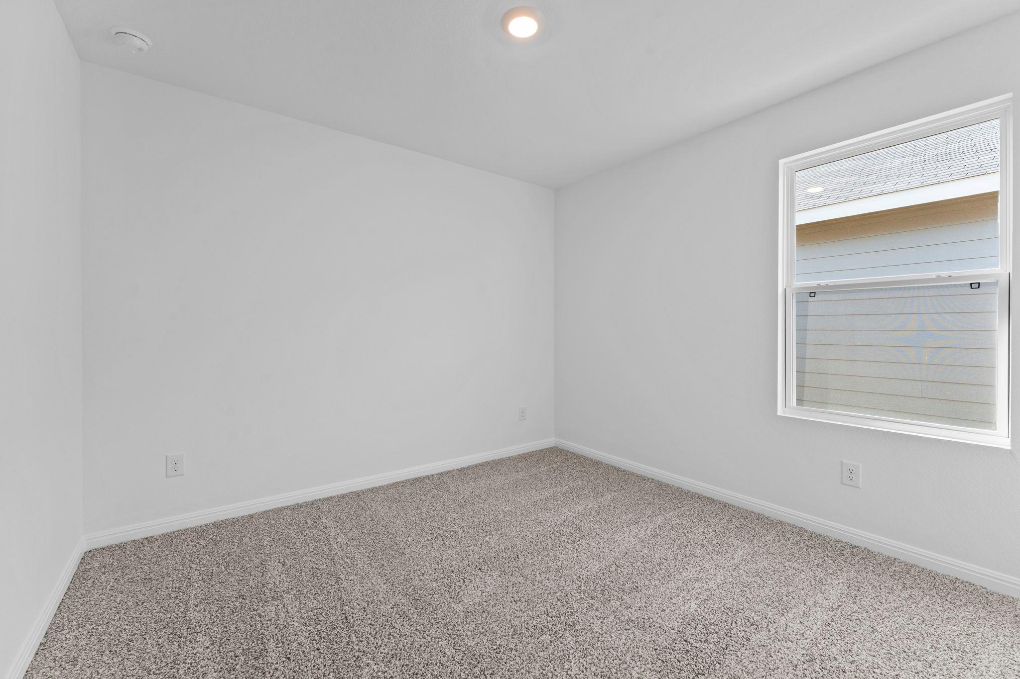 368 Denali DR