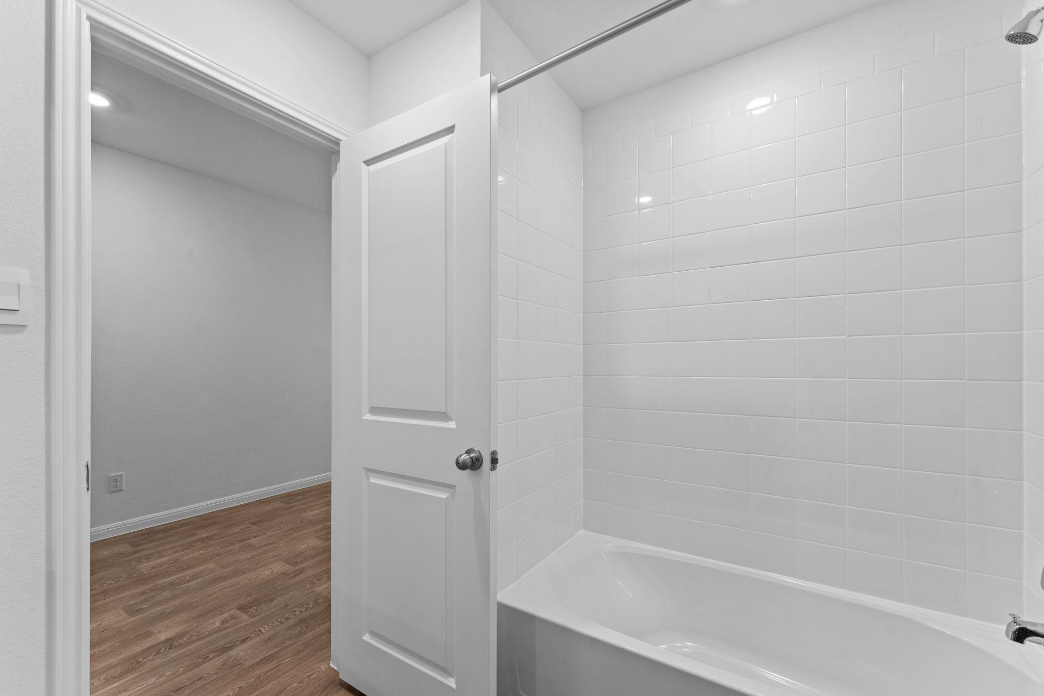 368 Denali DR