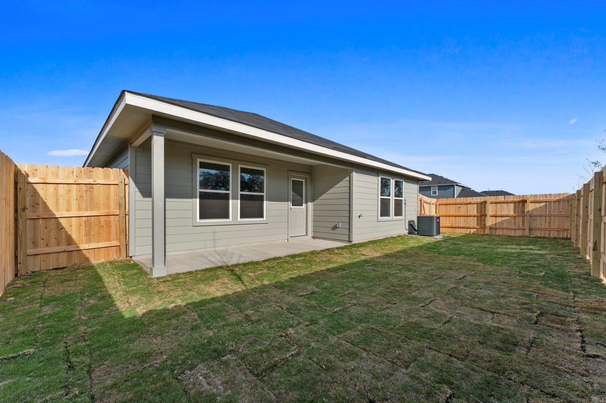 368 Denali DR