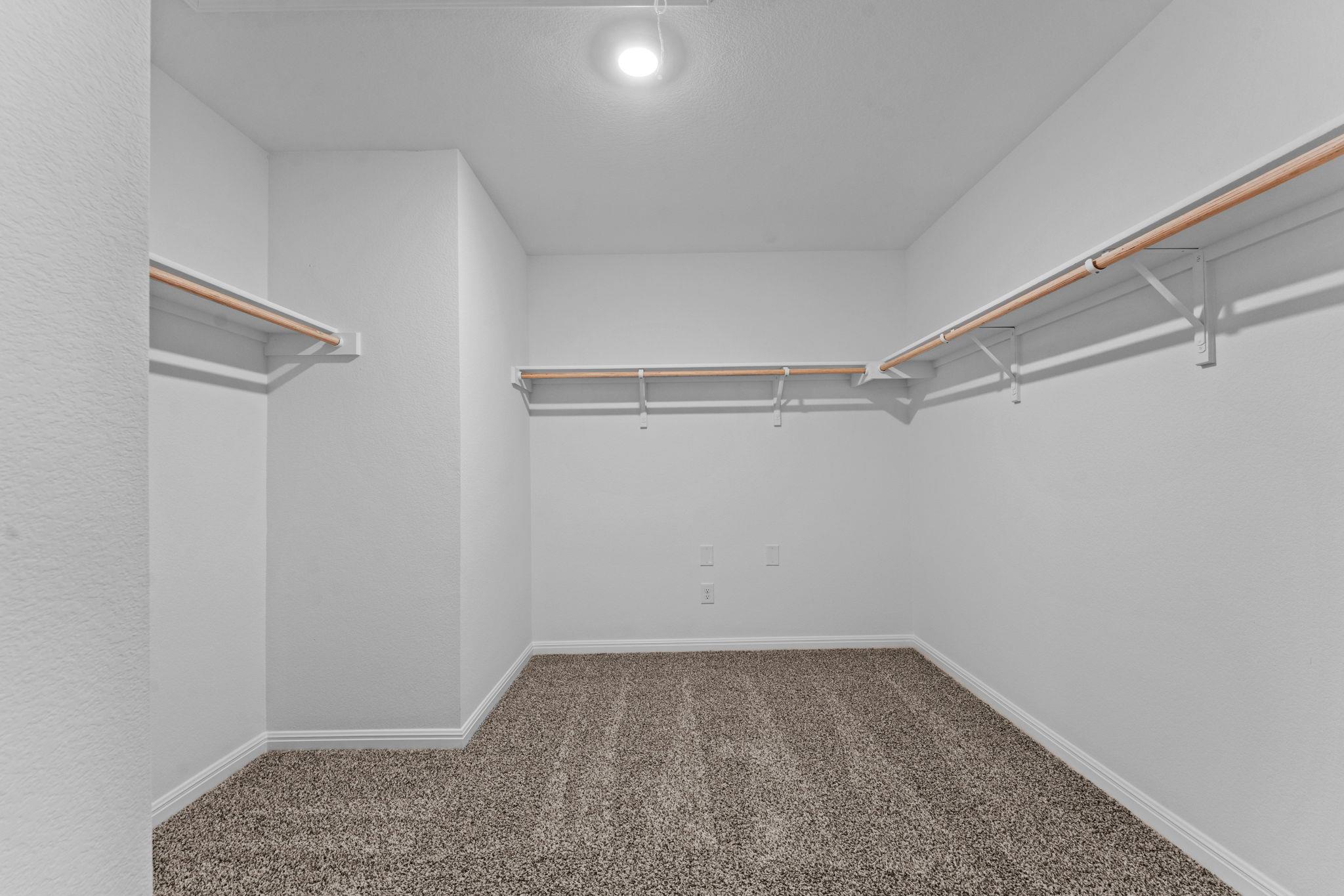 368 Denali DR