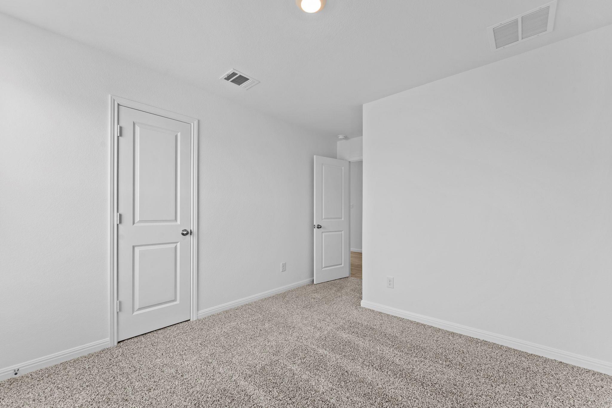 368 Denali DR