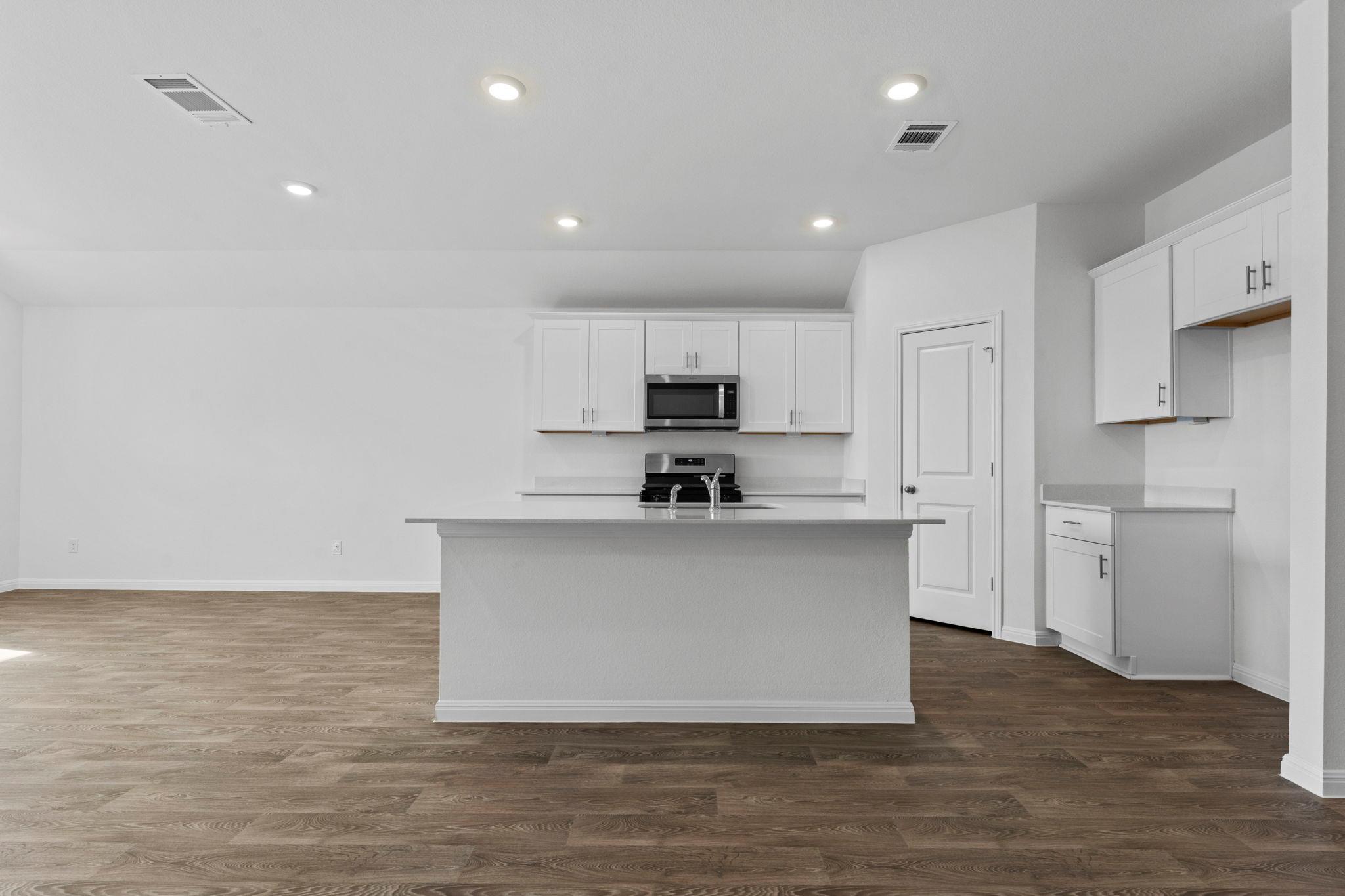 368 Denali DR