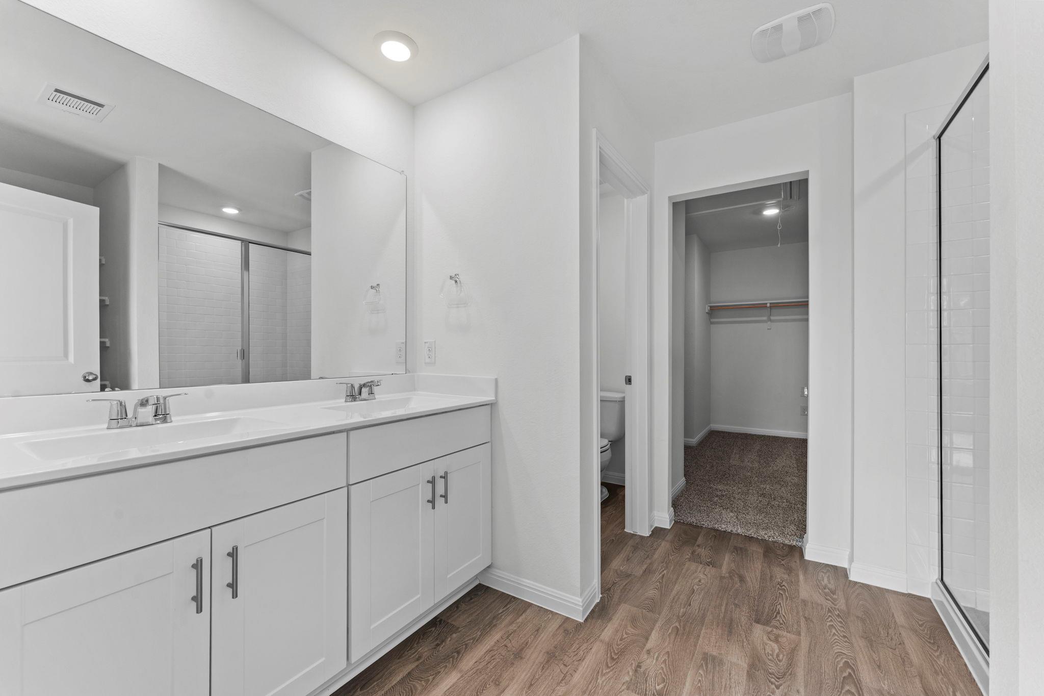 368 Denali DR