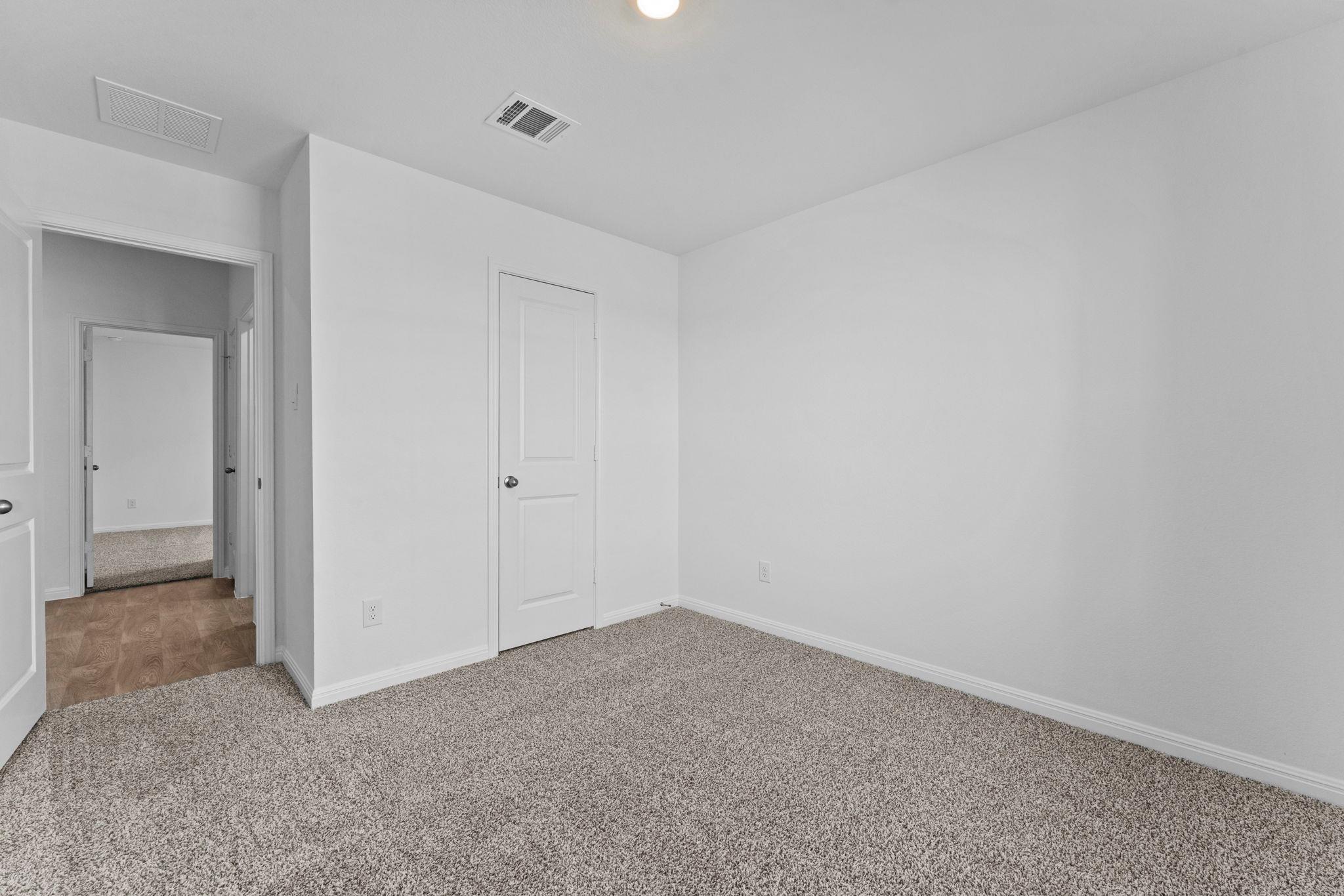 368 Denali DR