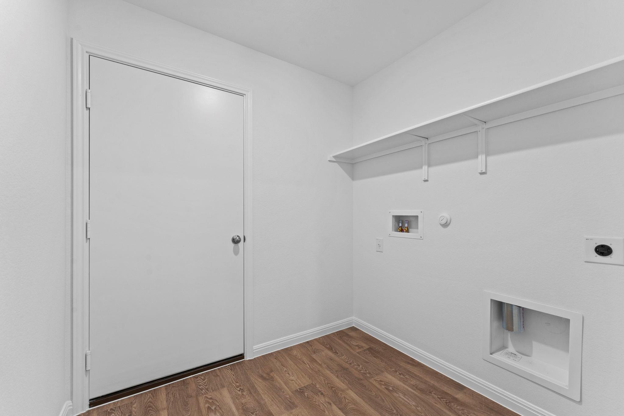 368 Denali DR