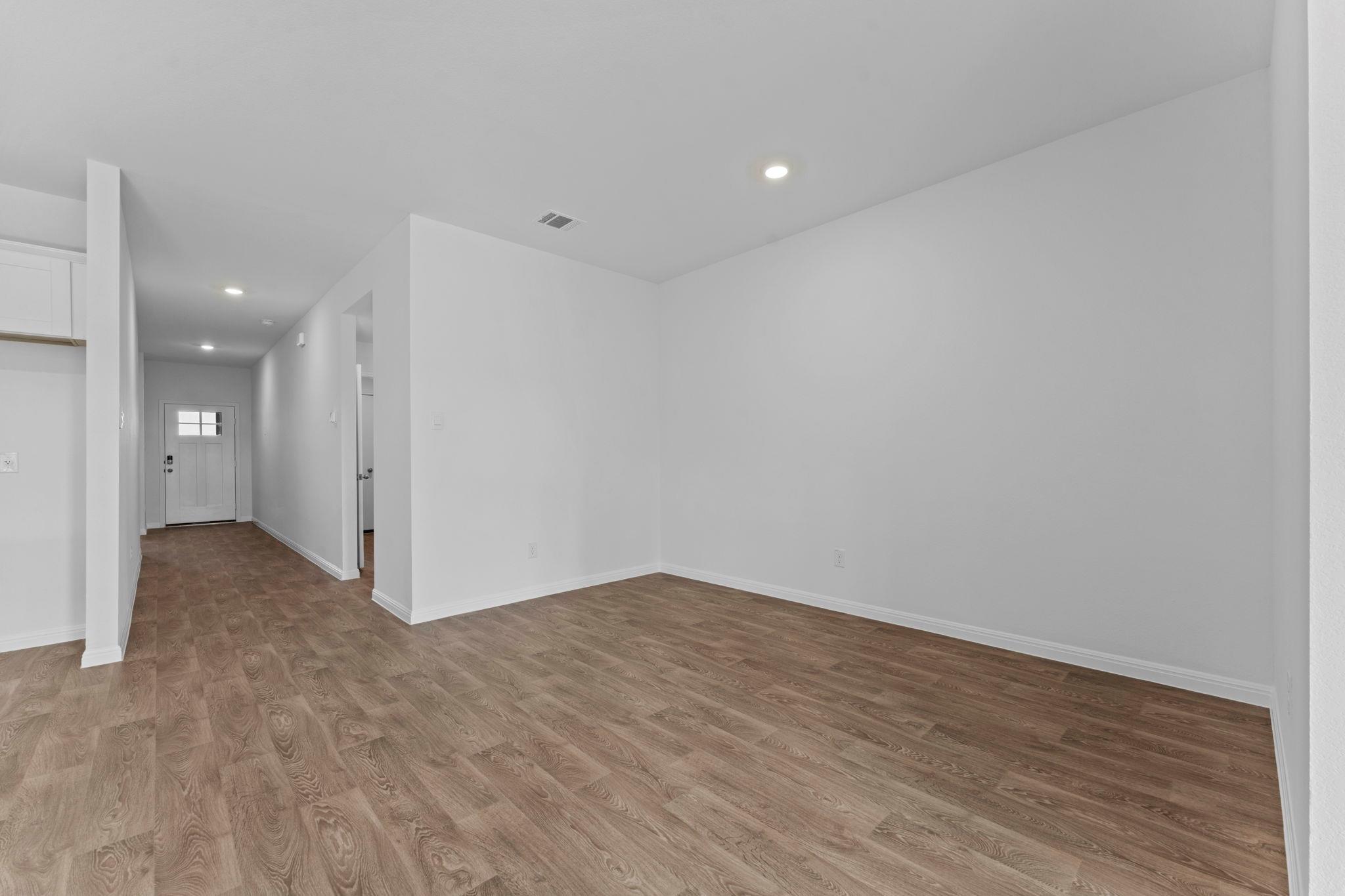 368 Denali DR