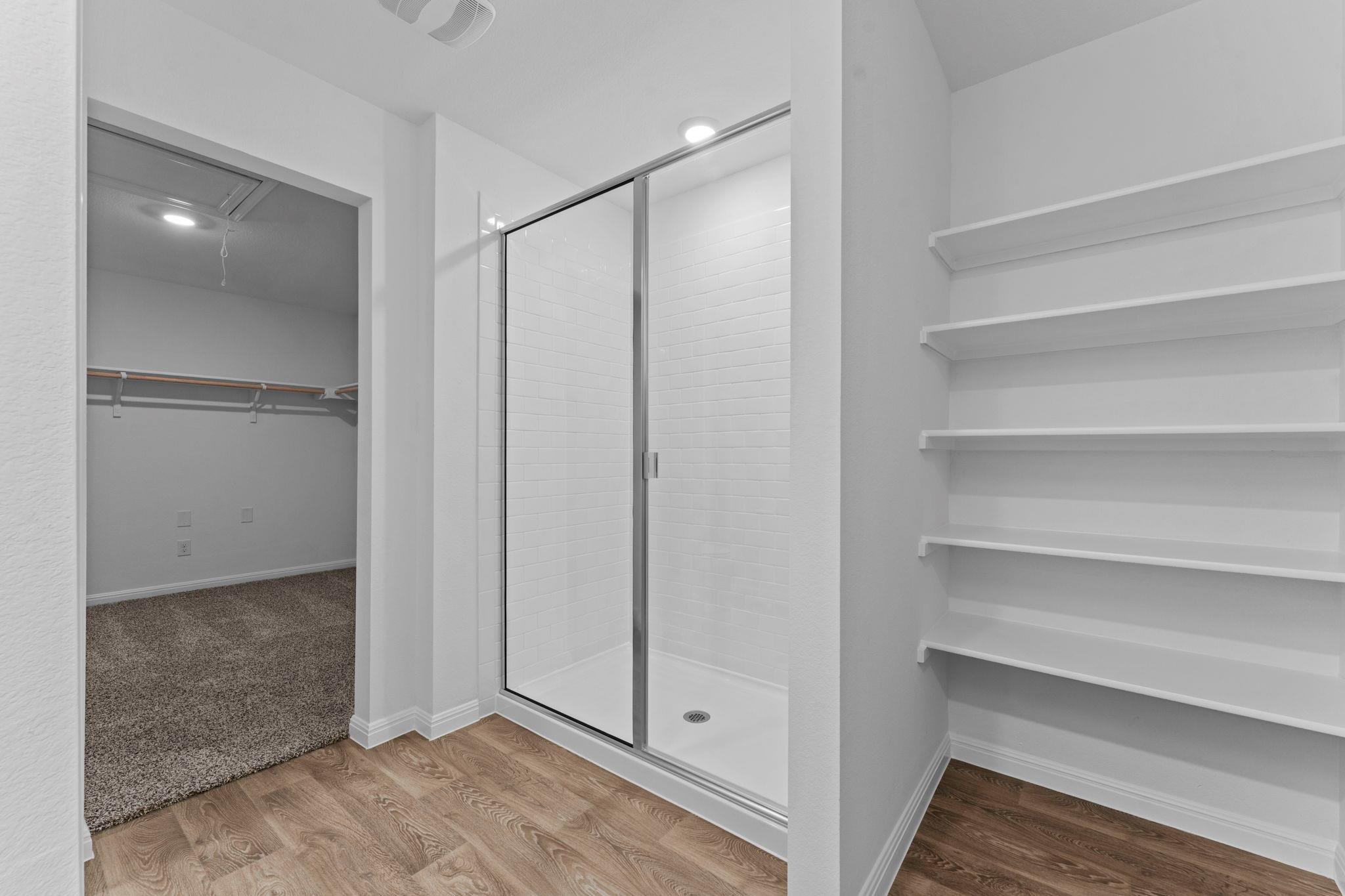 368 Denali DR