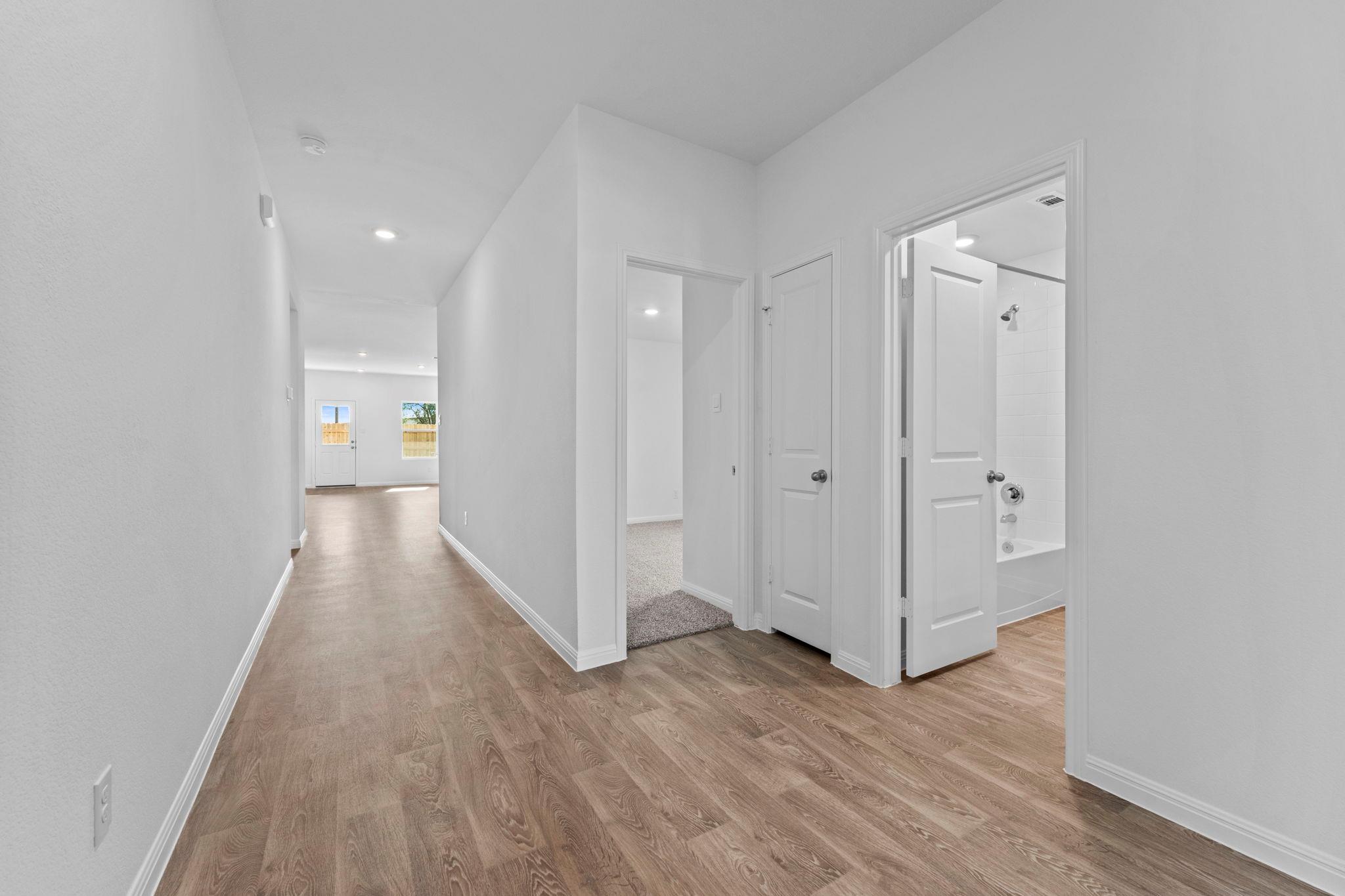 368 Denali DR