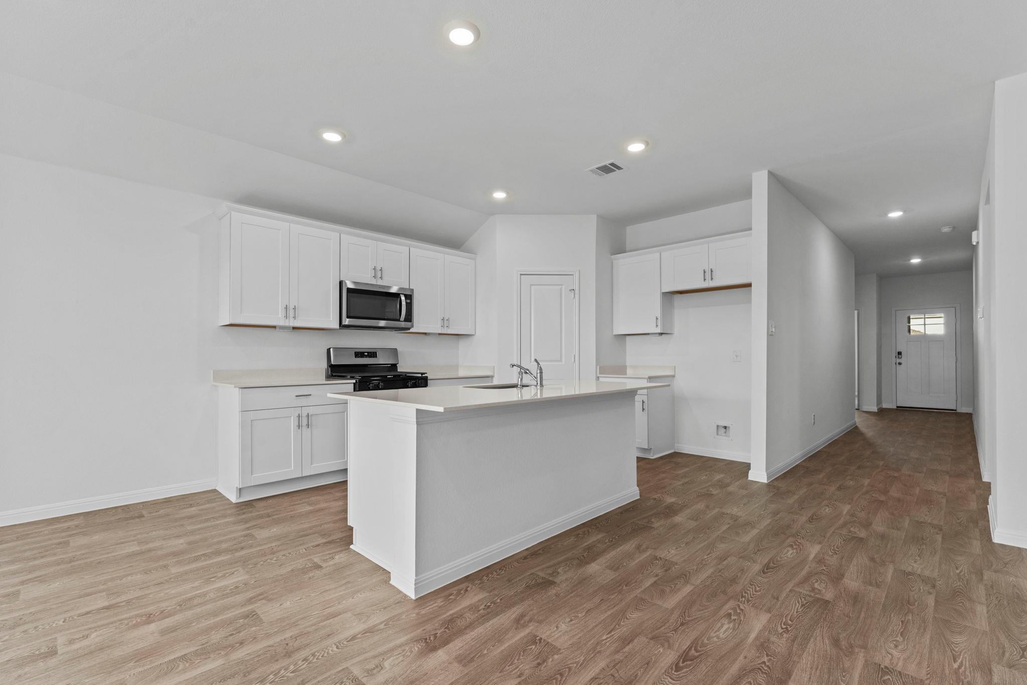368 Denali DR