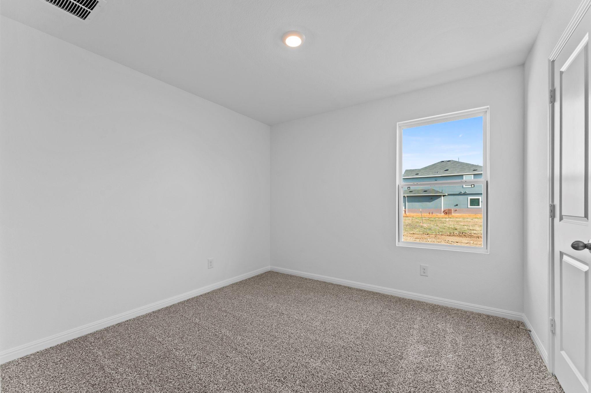 368 Denali DR
