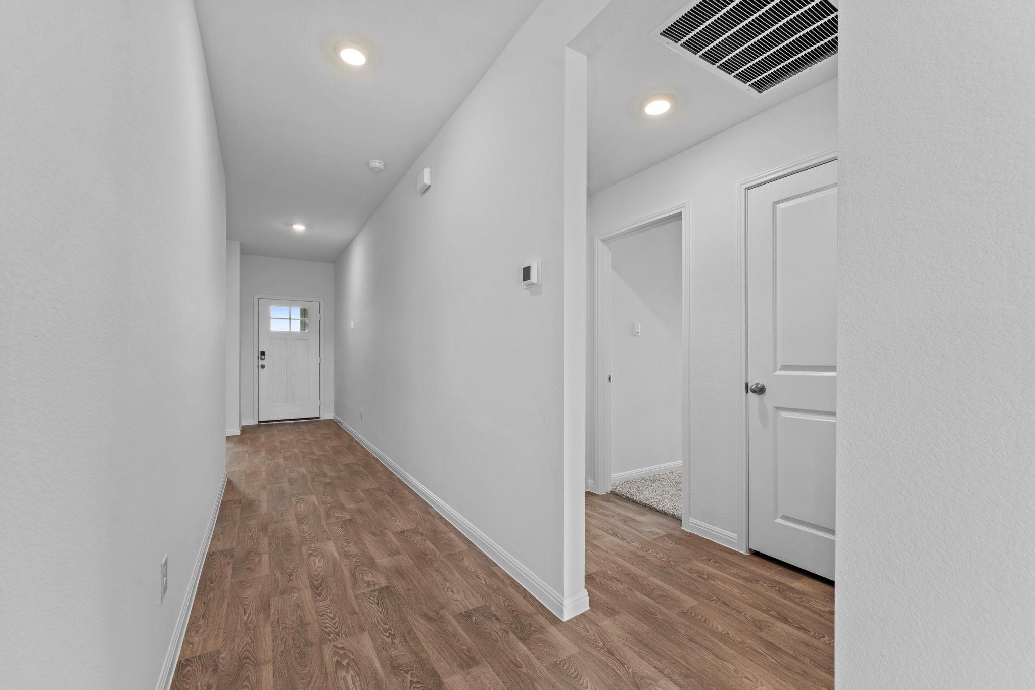 368 Denali DR