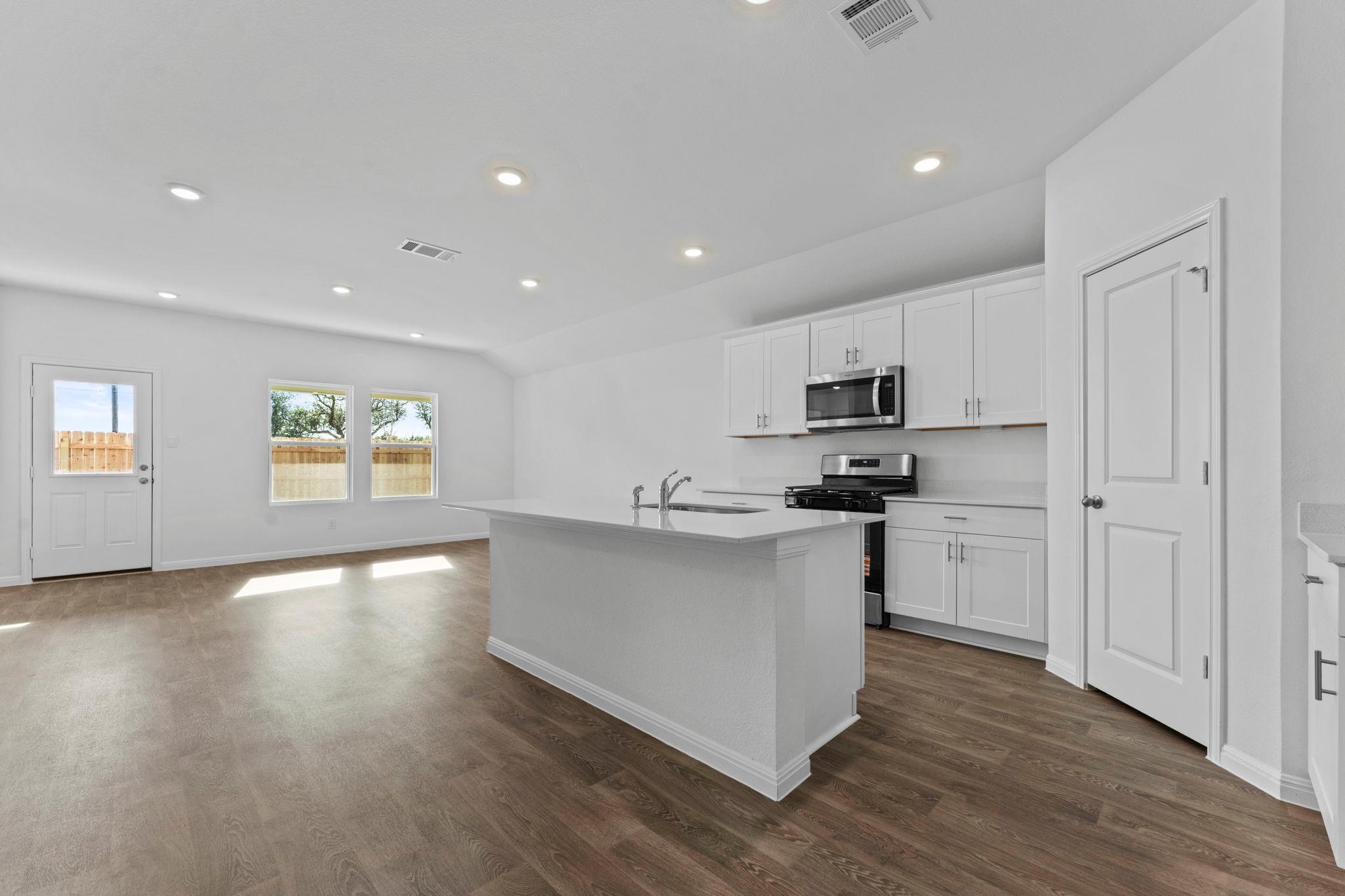 368 Denali DR