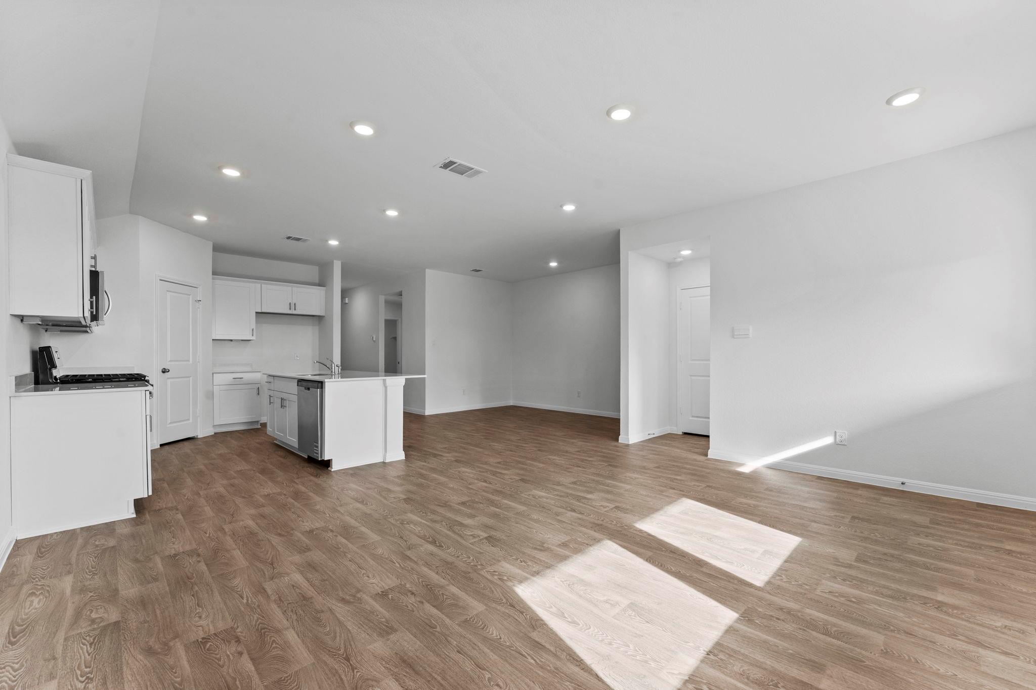 368 Denali DR