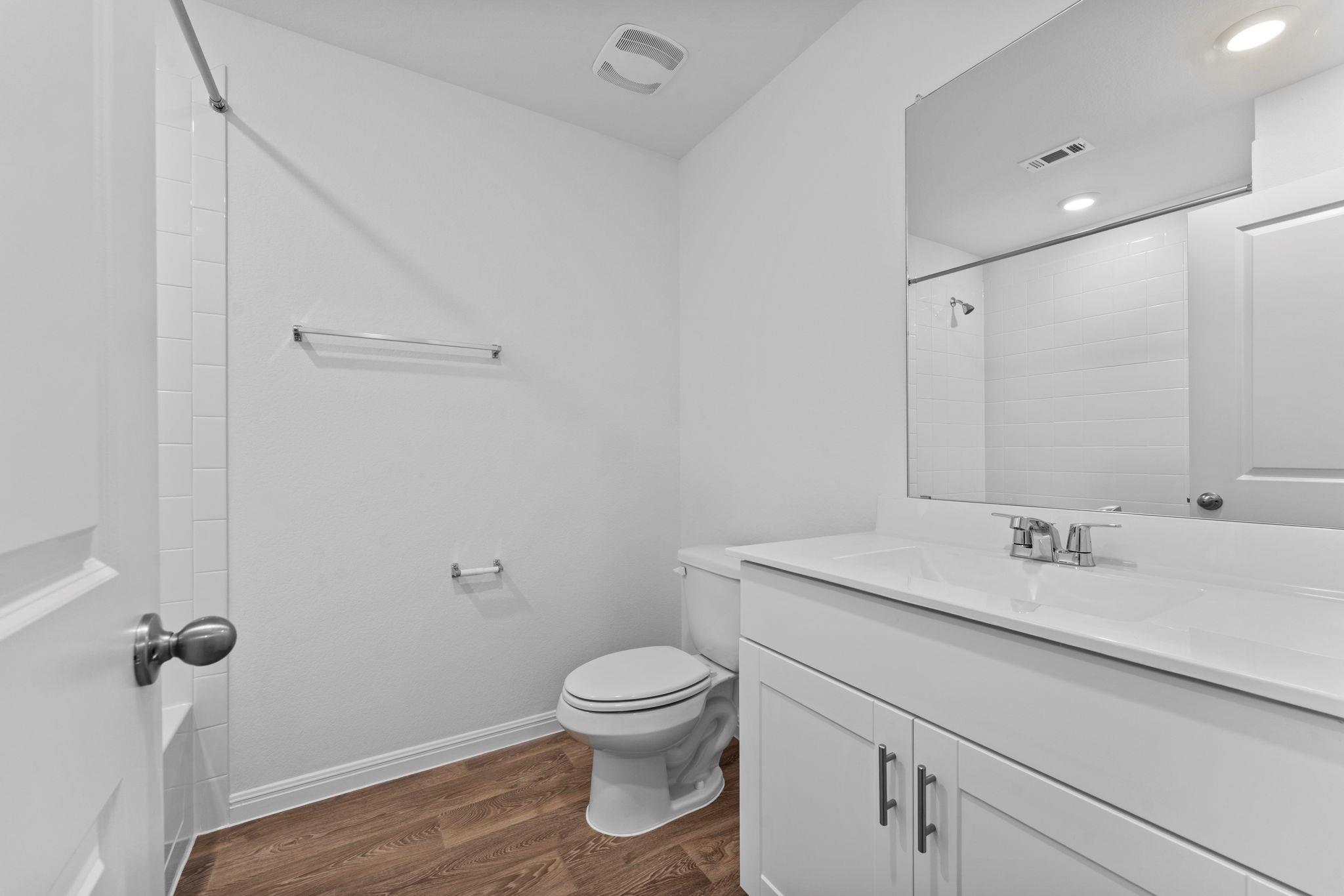368 Denali DR