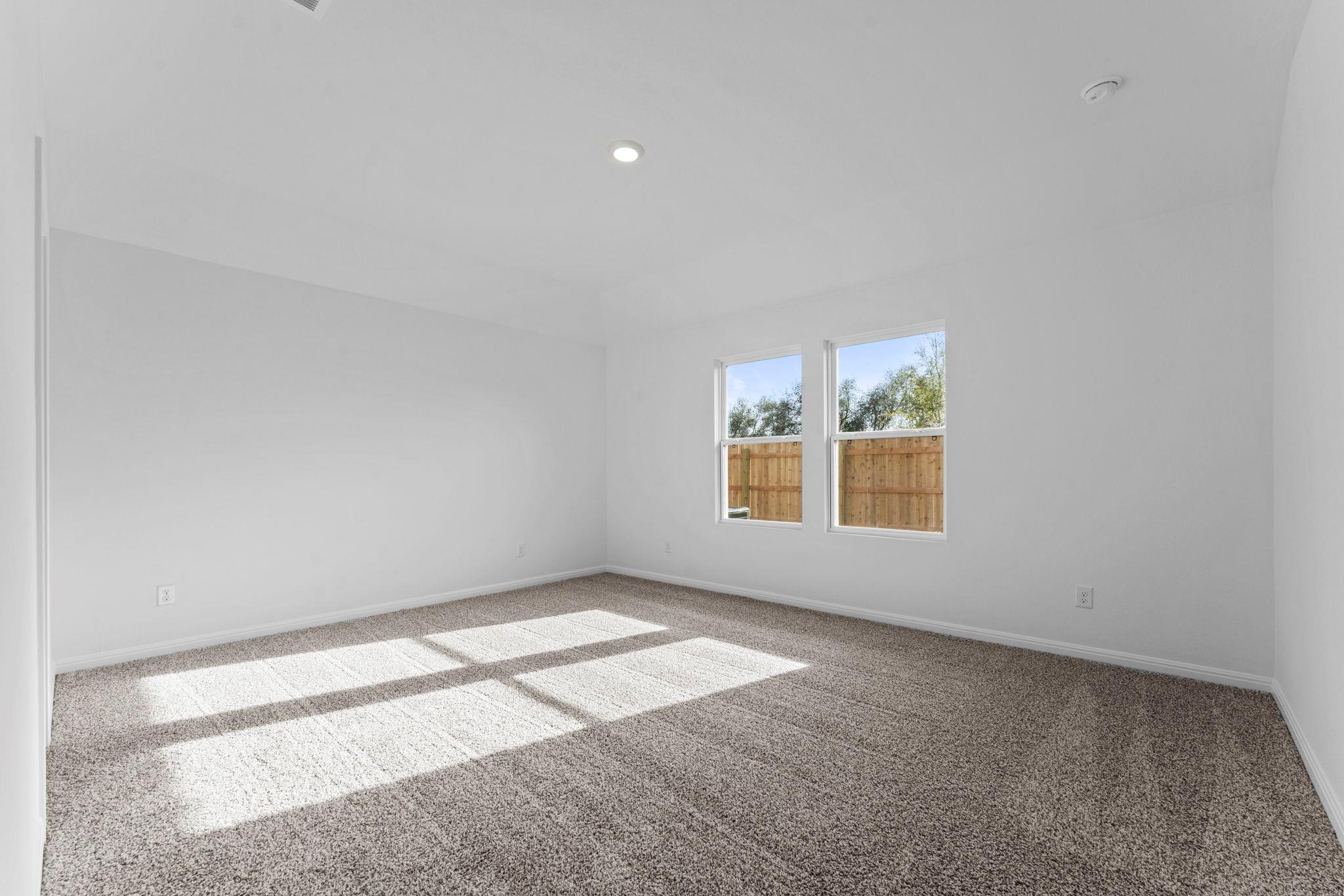 368 Denali DR
