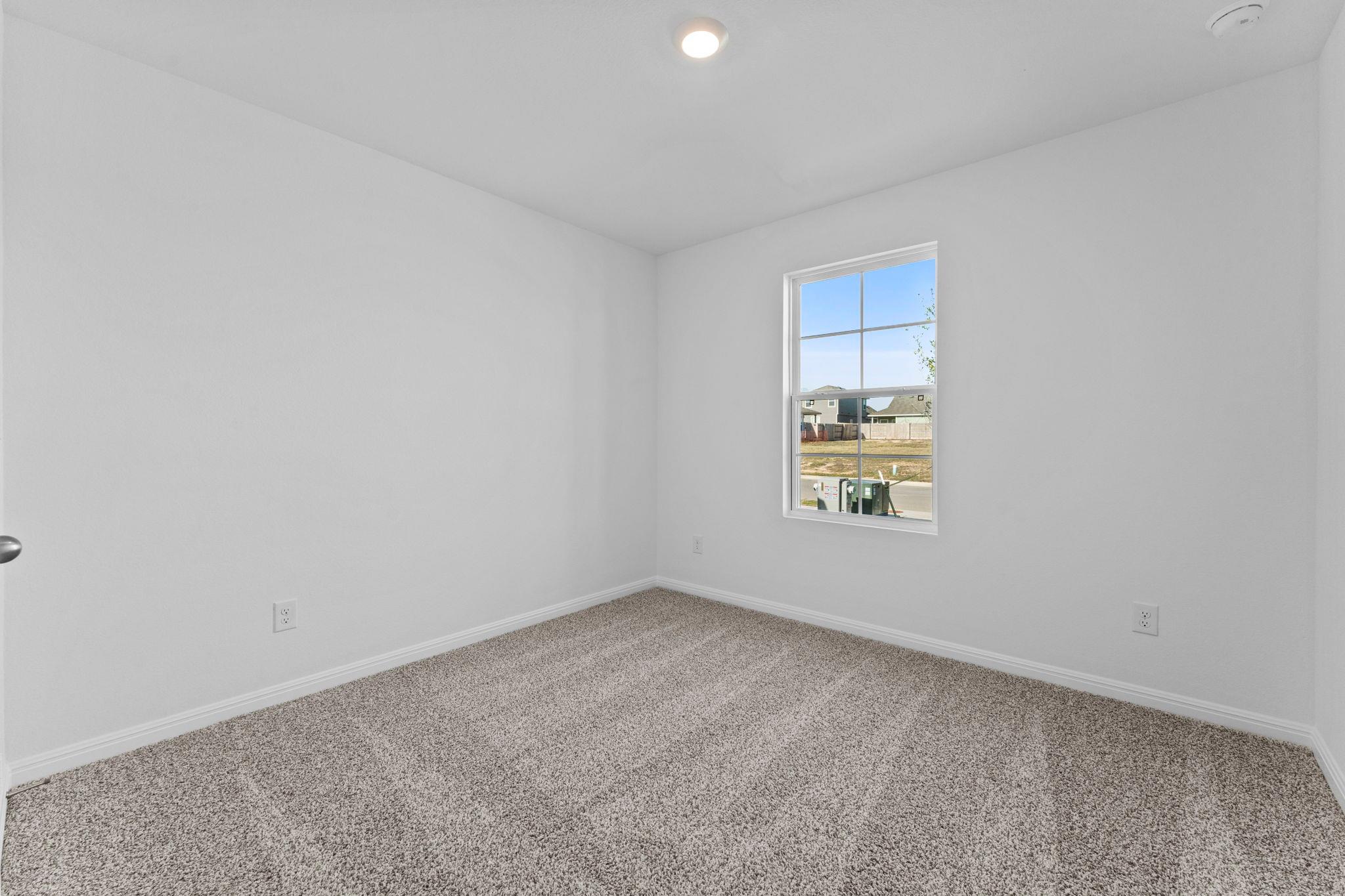 368 Denali DR