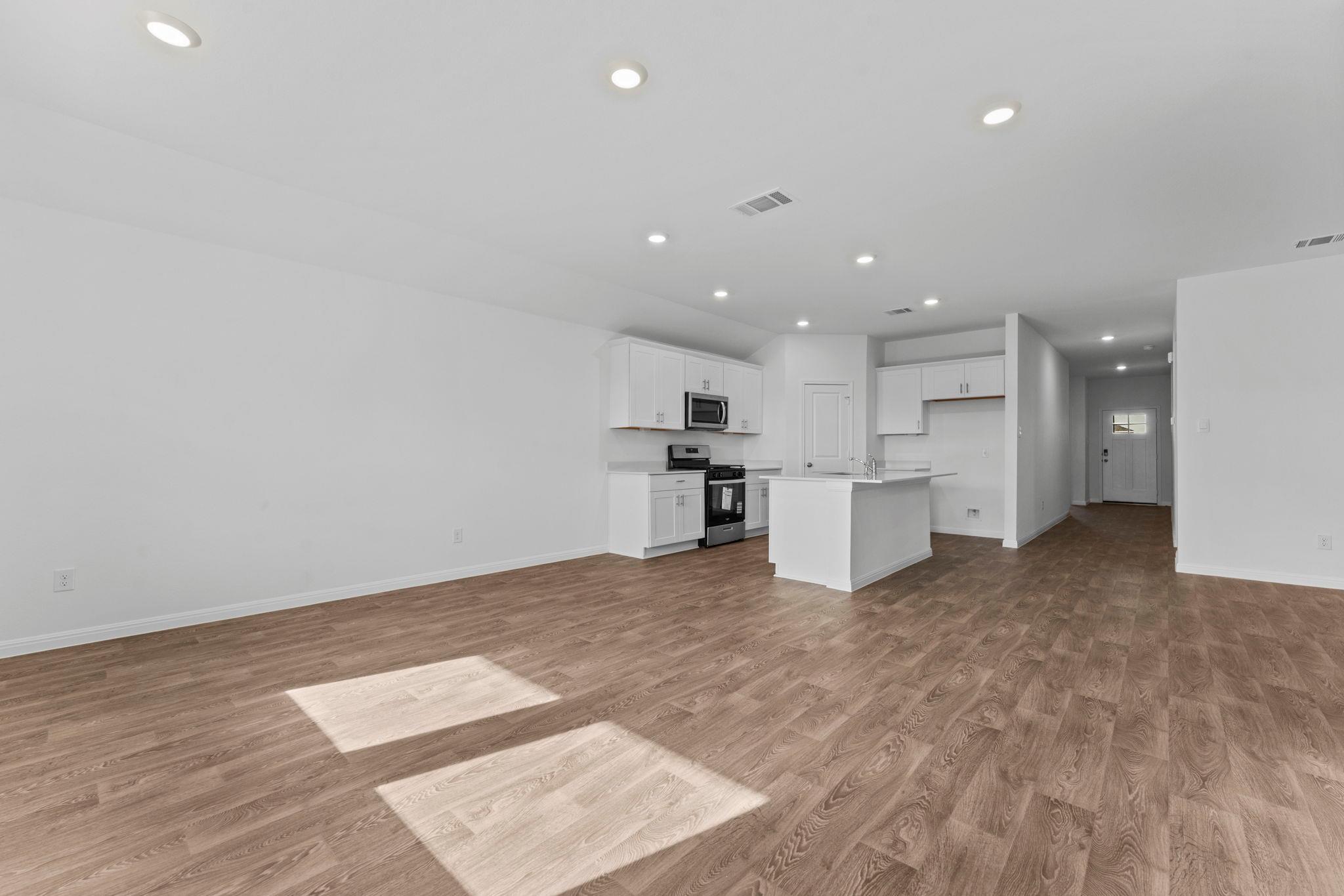 368 Denali DR