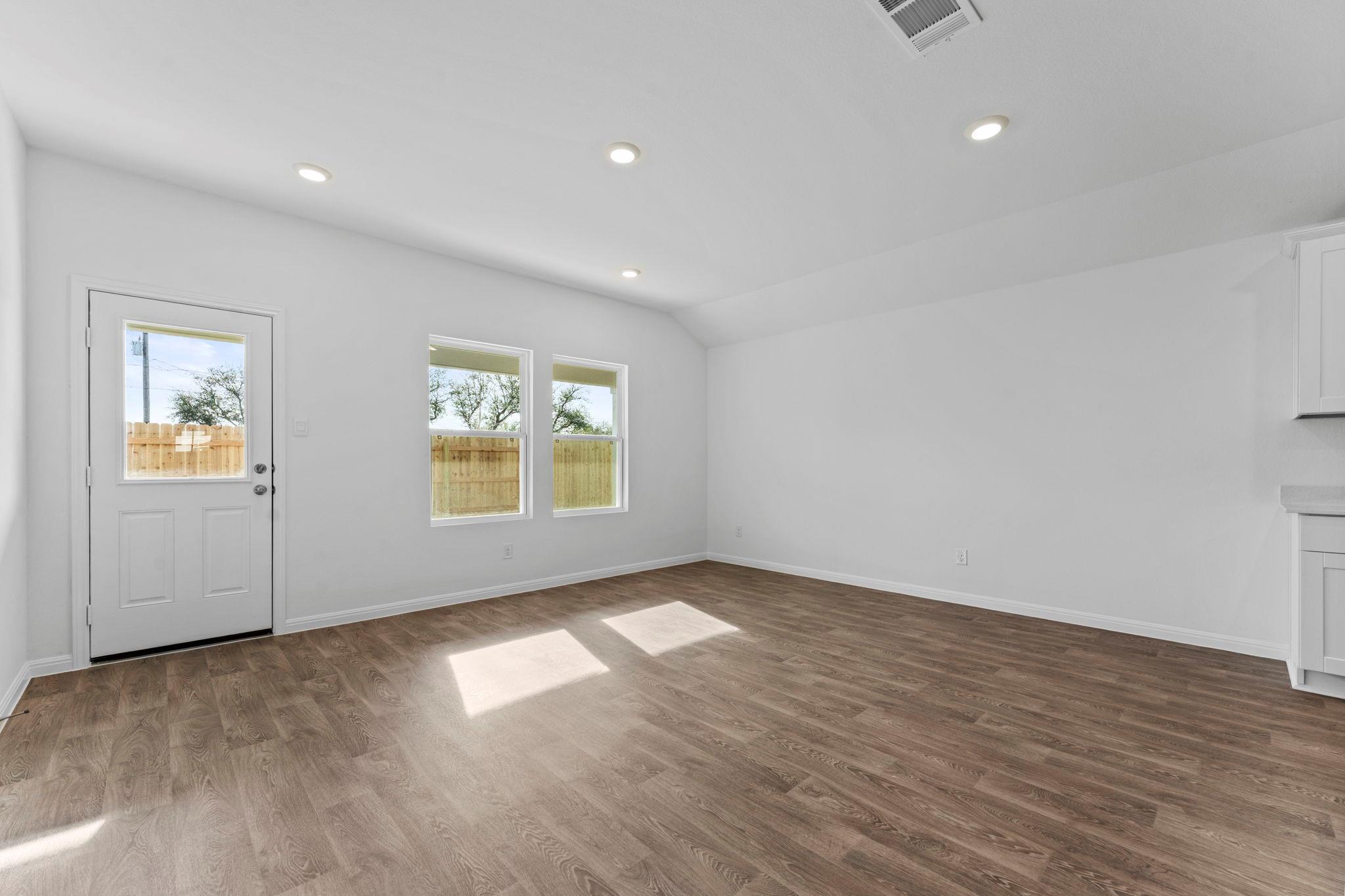 368 Denali DR