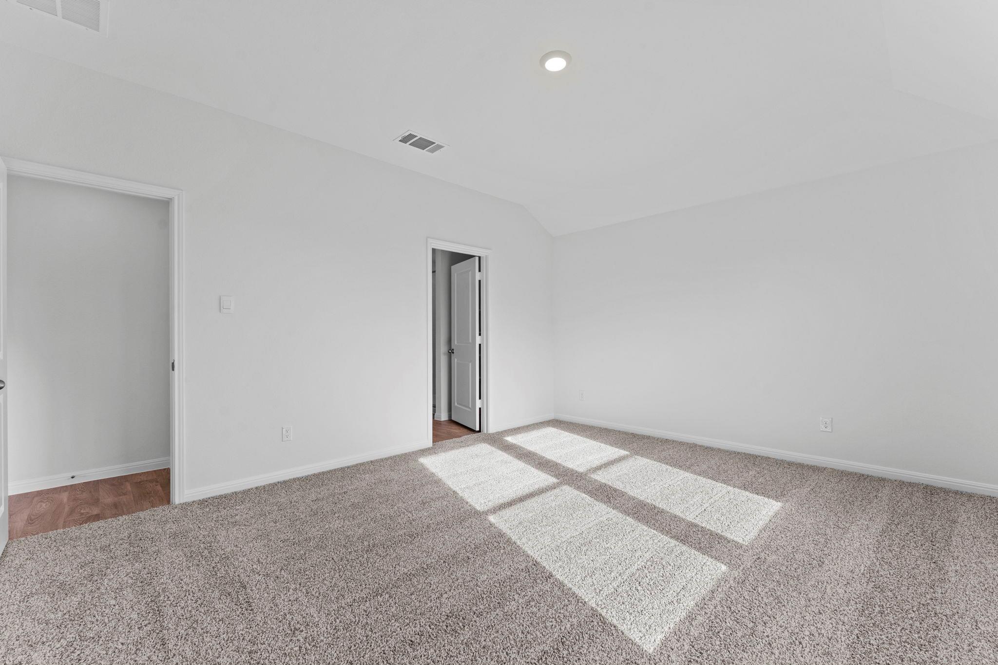 368 Denali DR