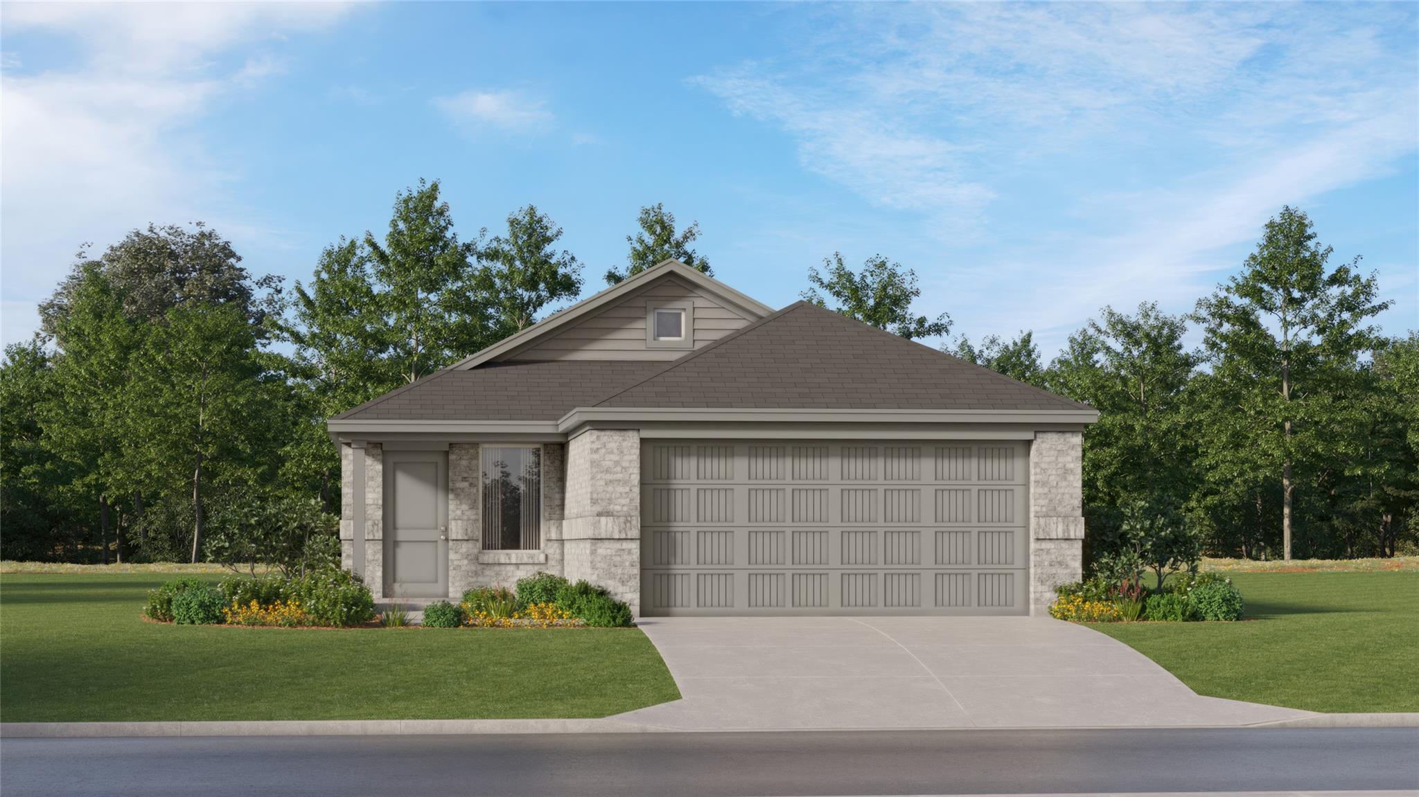 145 Starpacker LN