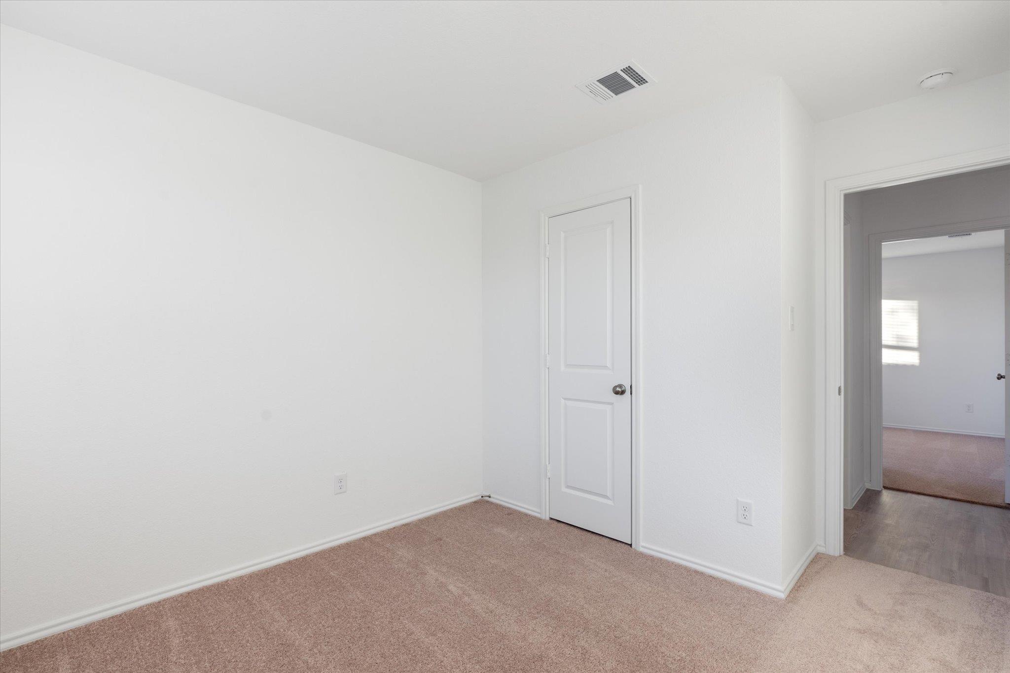 1200 Canyon Turn DR