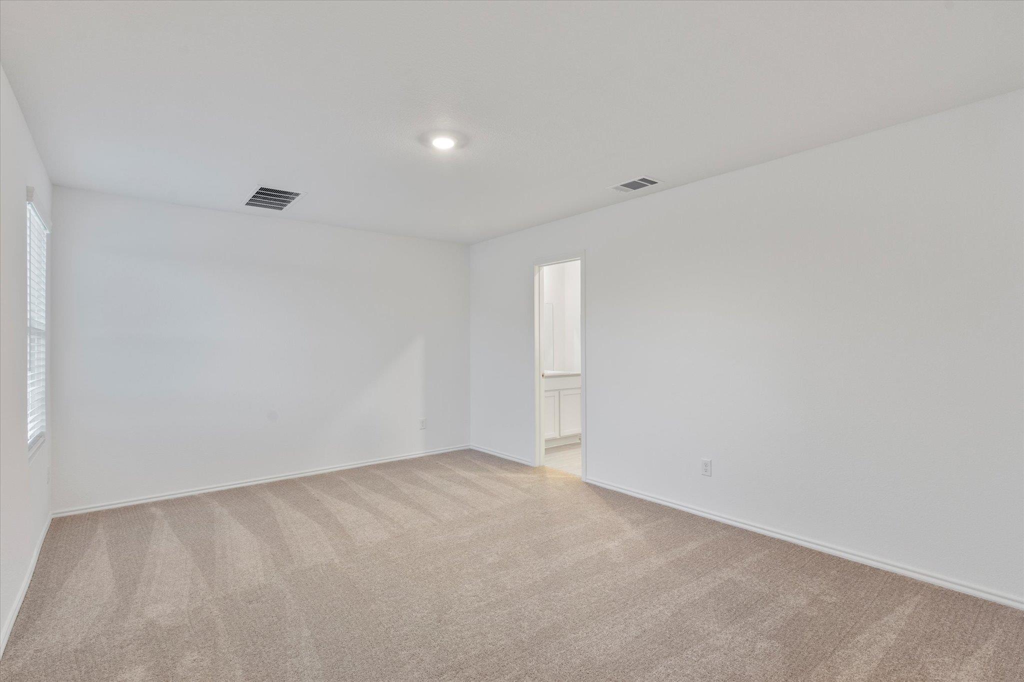1200 Canyon Turn DR