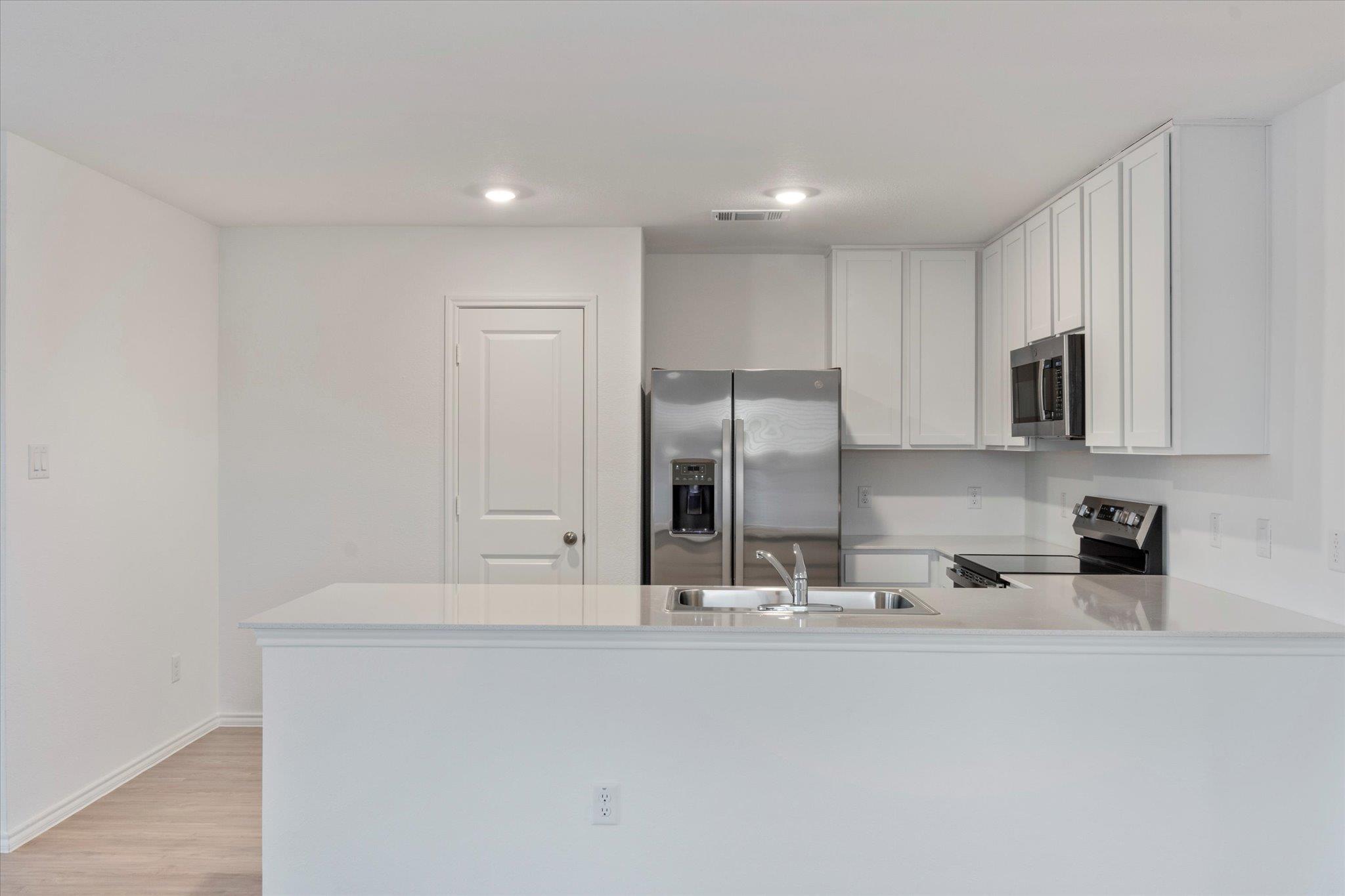 1200 Canyon Turn DR