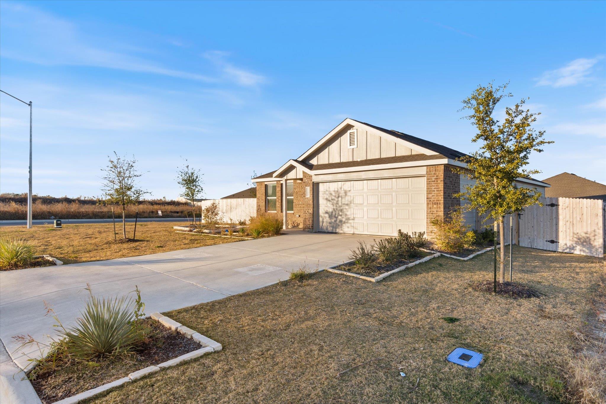 1200 Canyon Turn DR