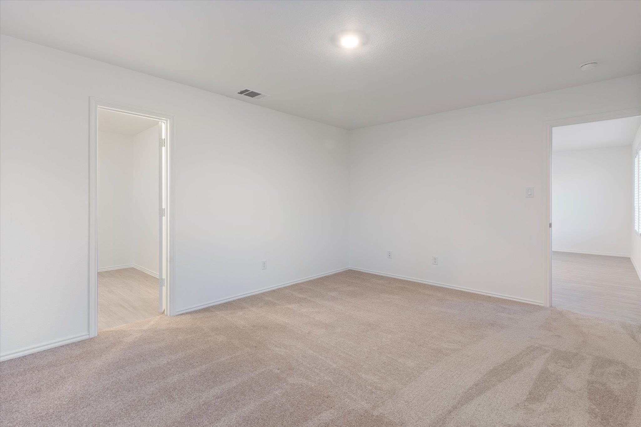1200 Canyon Turn DR